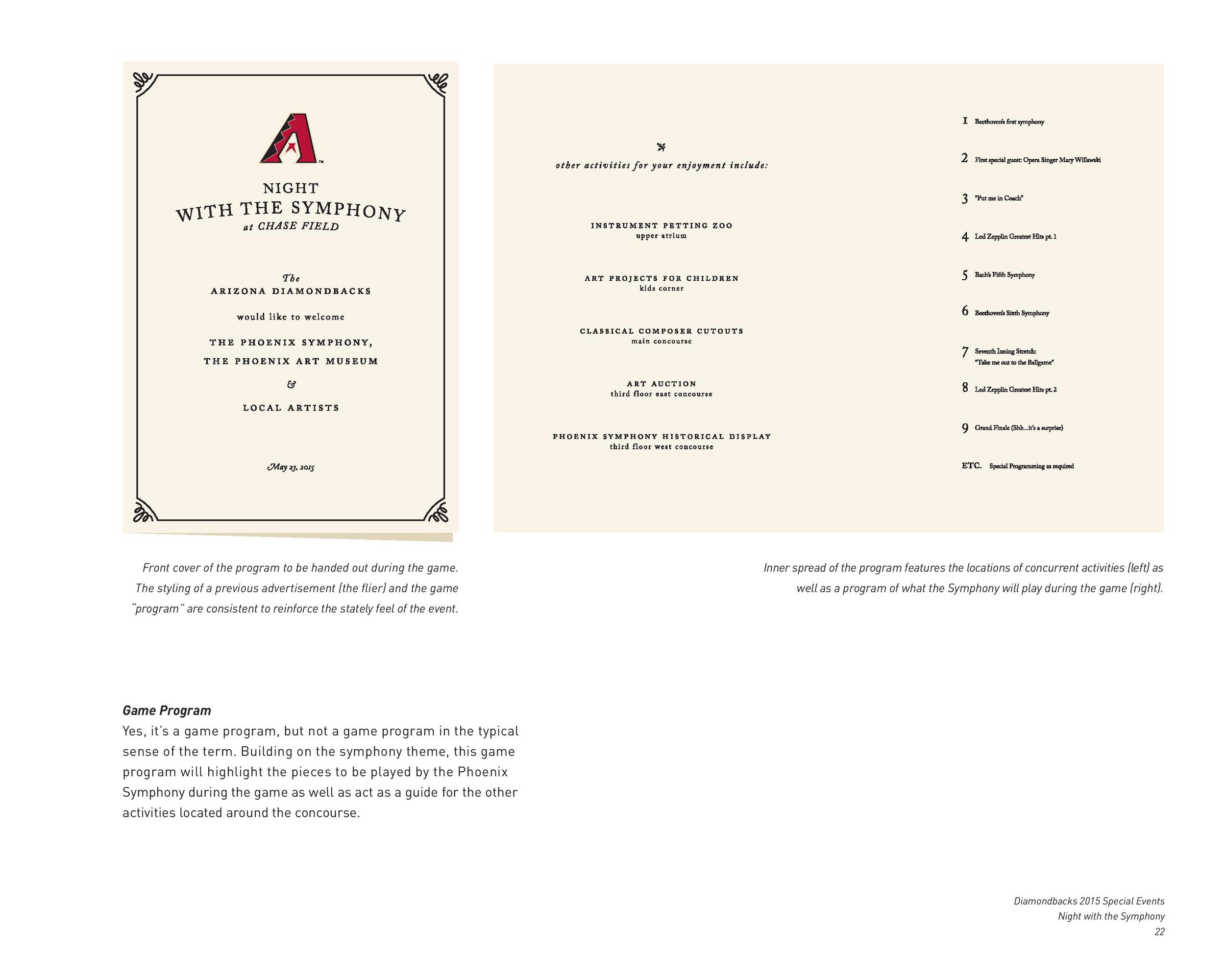 DBACKS_book v23 (FINAL v2)-page-022.jpg