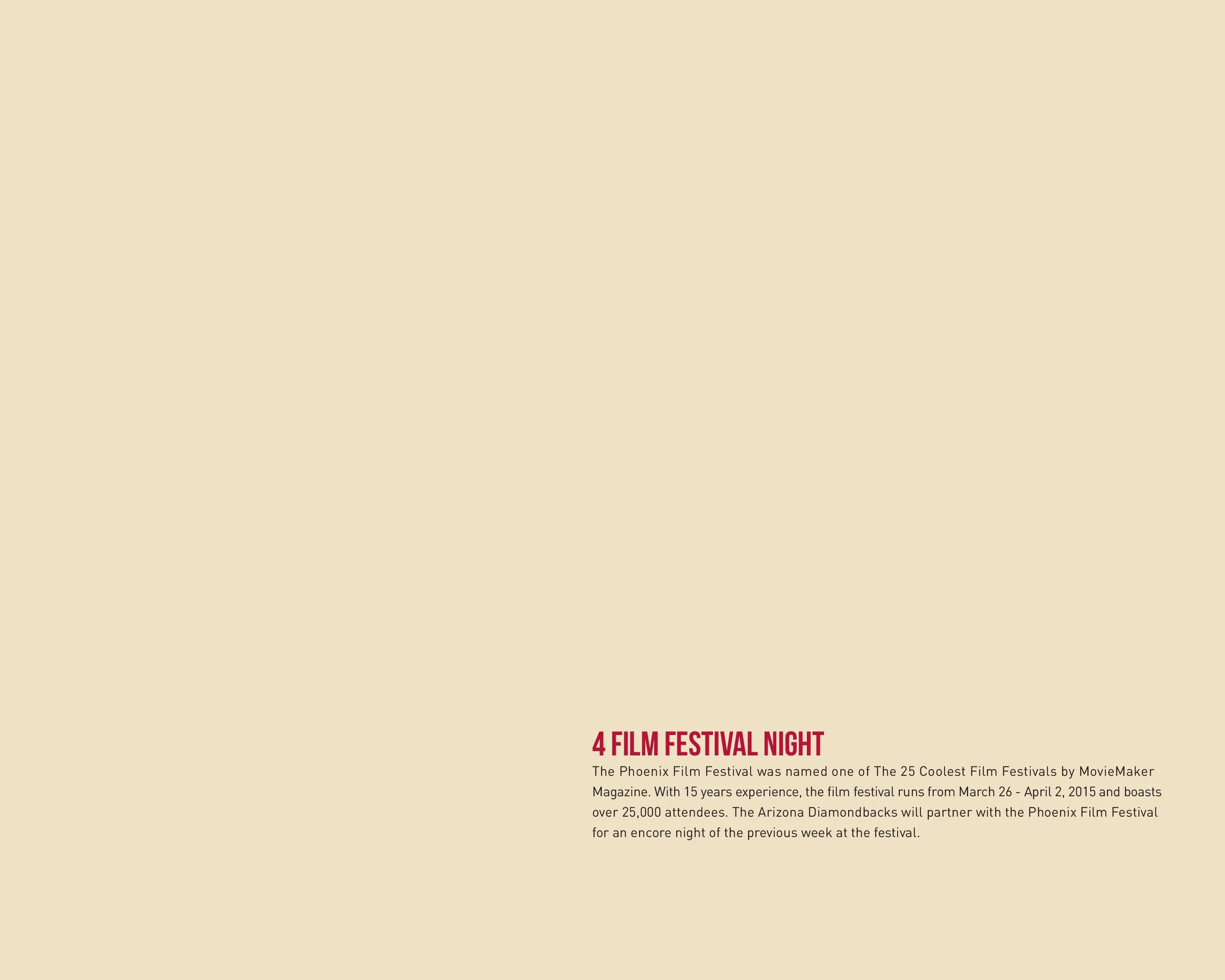 DBACKS_book v23 (FINAL v2)-page-023.jpg