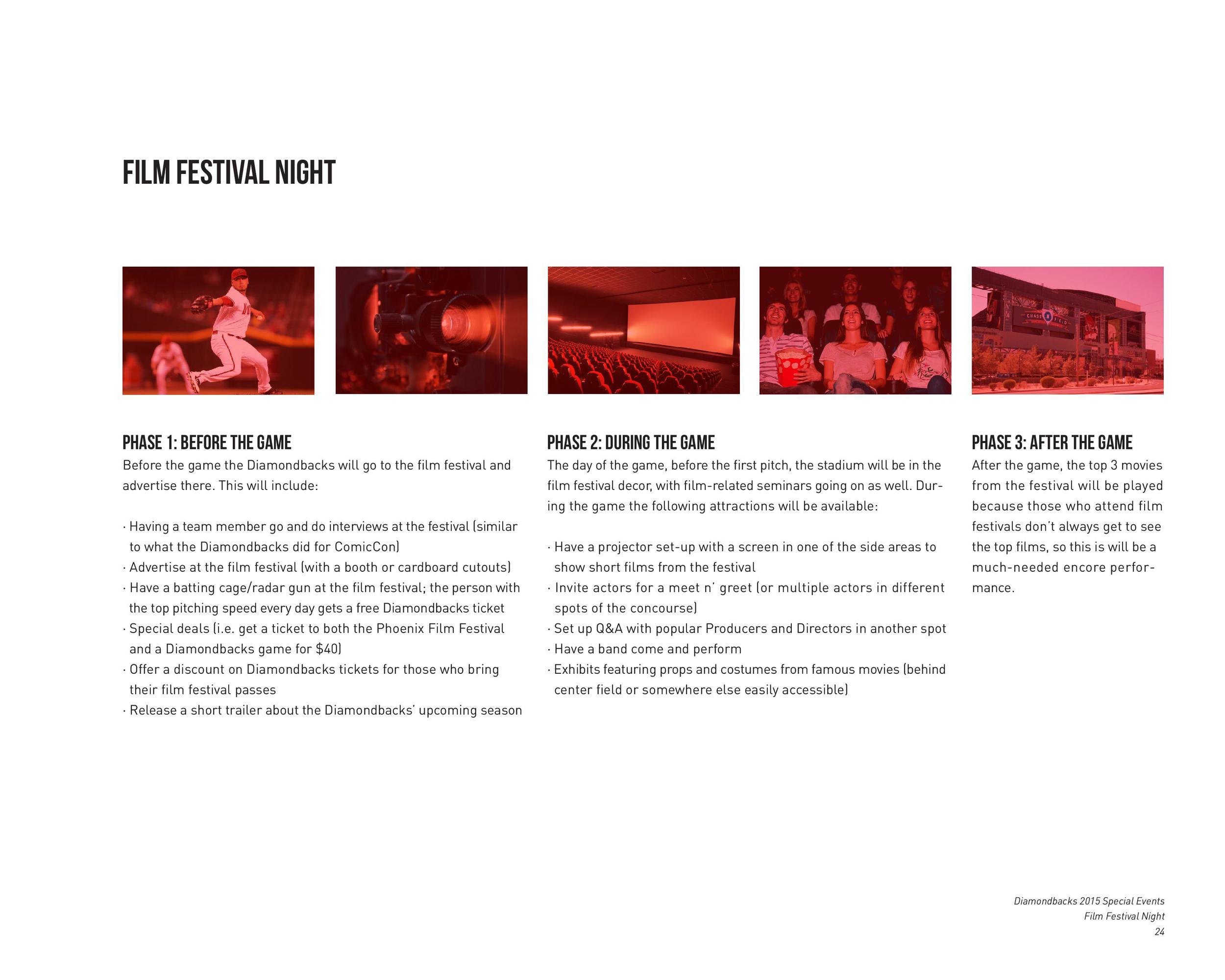 DBACKS_book v23 (FINAL v2)-page-024.jpg