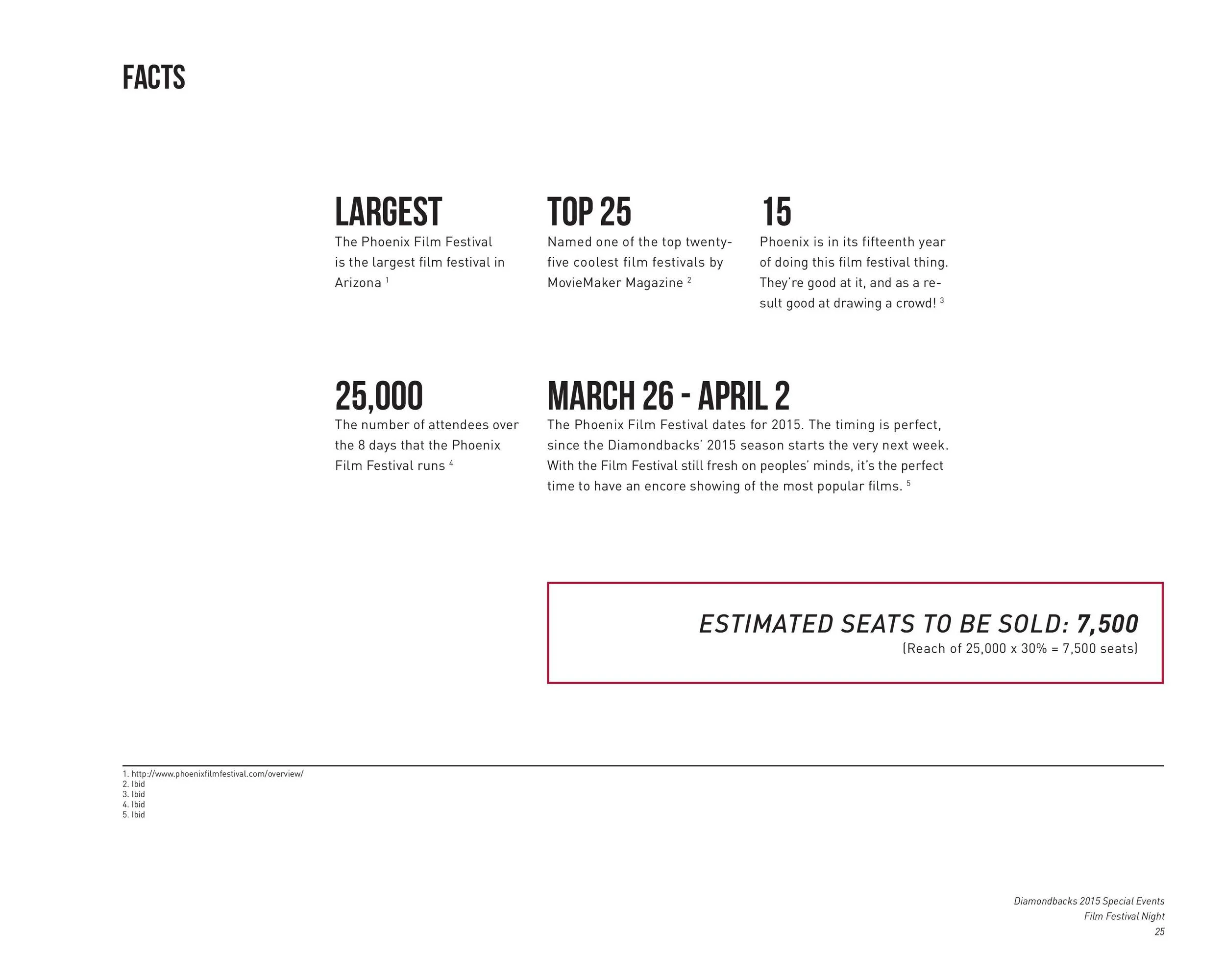 DBACKS_book v23 (FINAL v2)-page-025.jpg