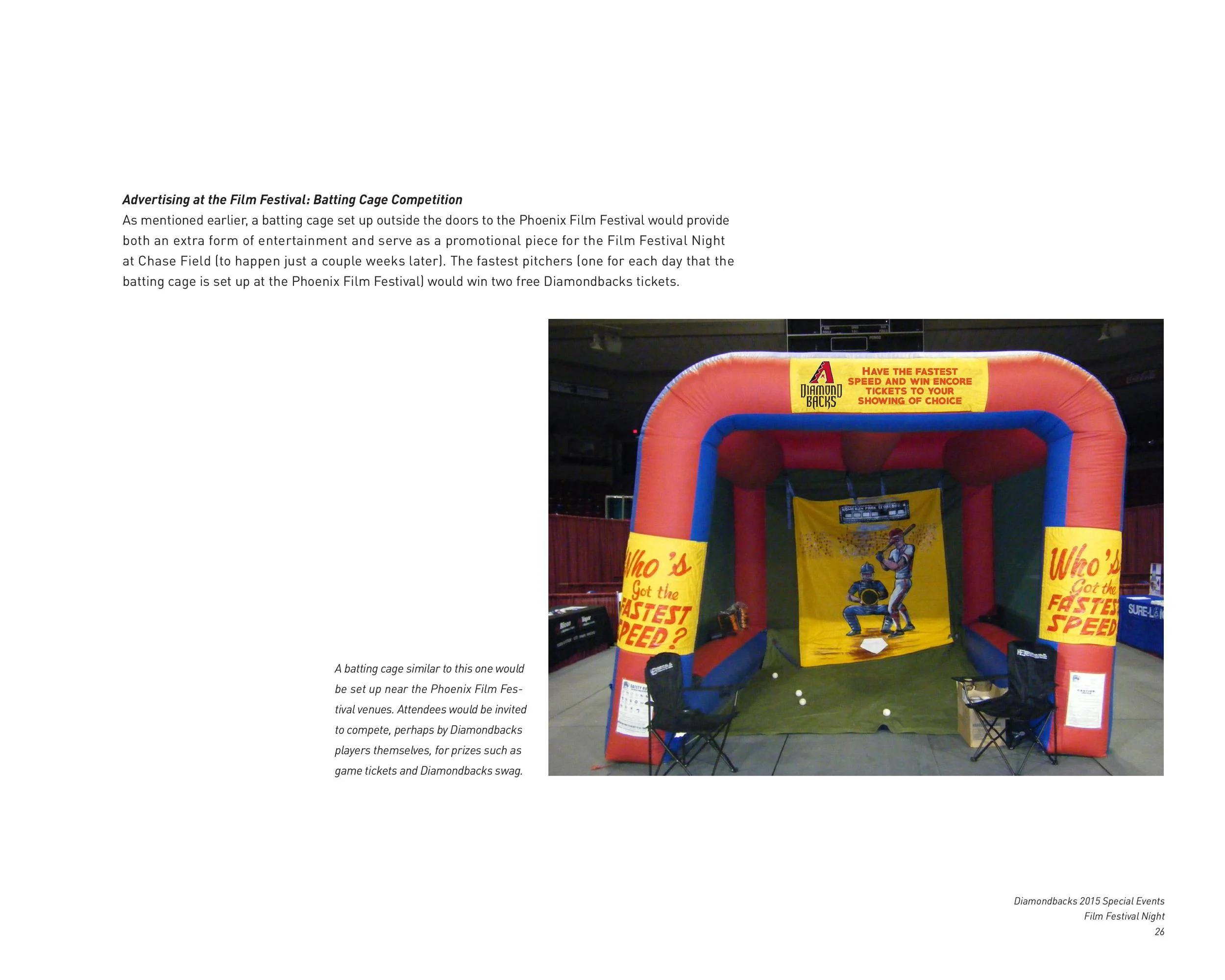 DBACKS_book v23 (FINAL v2)-page-026.jpg