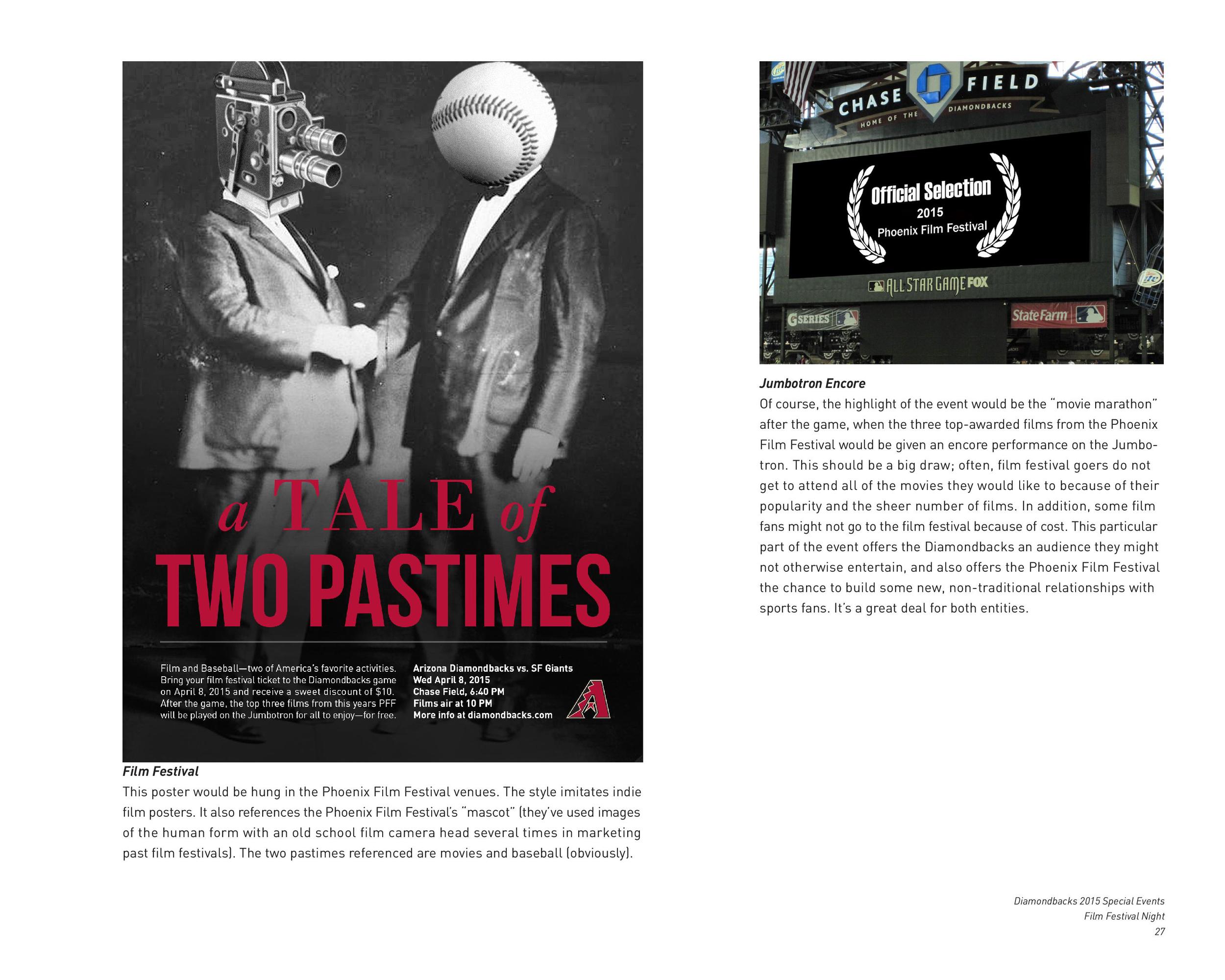 DBACKS_book v23 (FINAL v2)-page-027.jpg