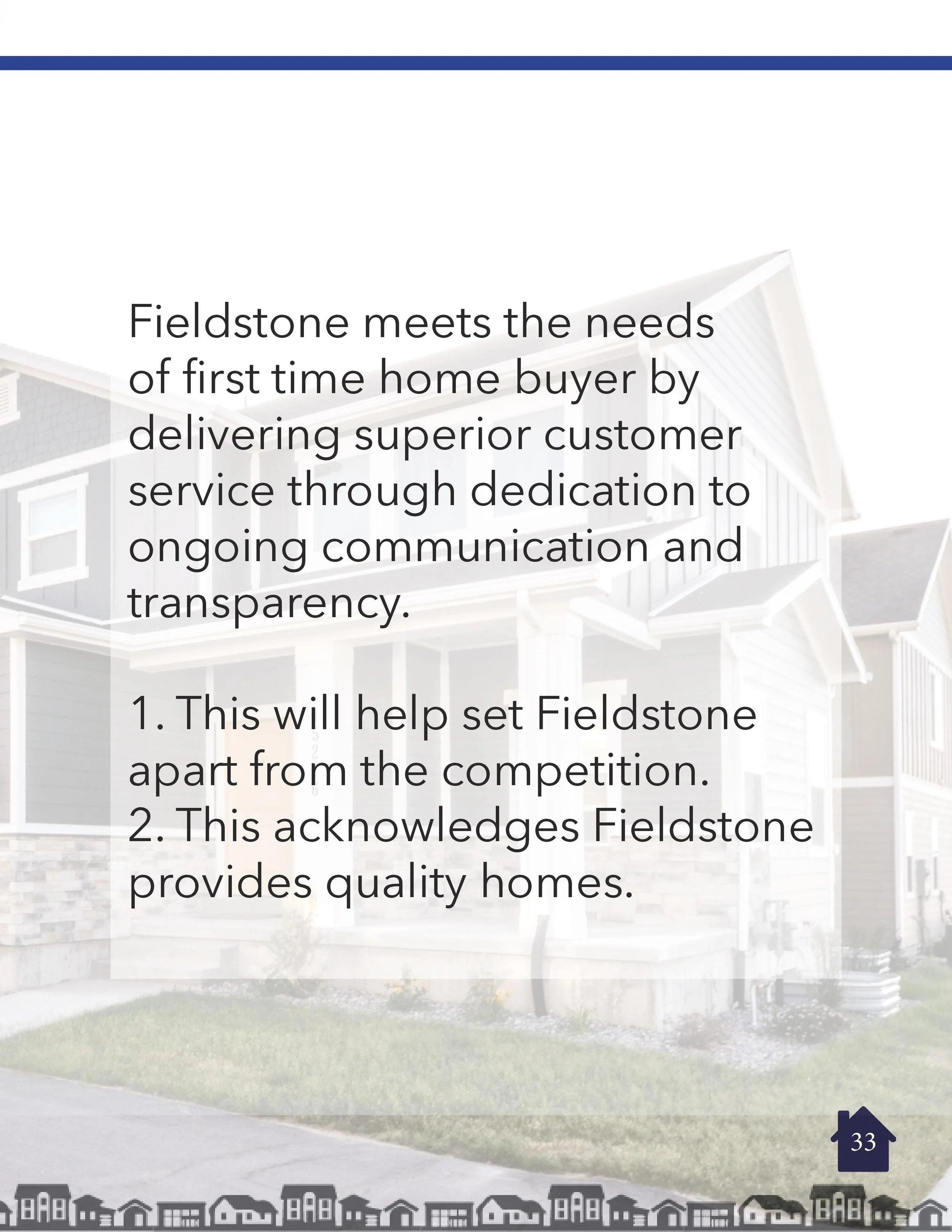 FieldstoneBook_FinalEmailDraft-page-033.jpg