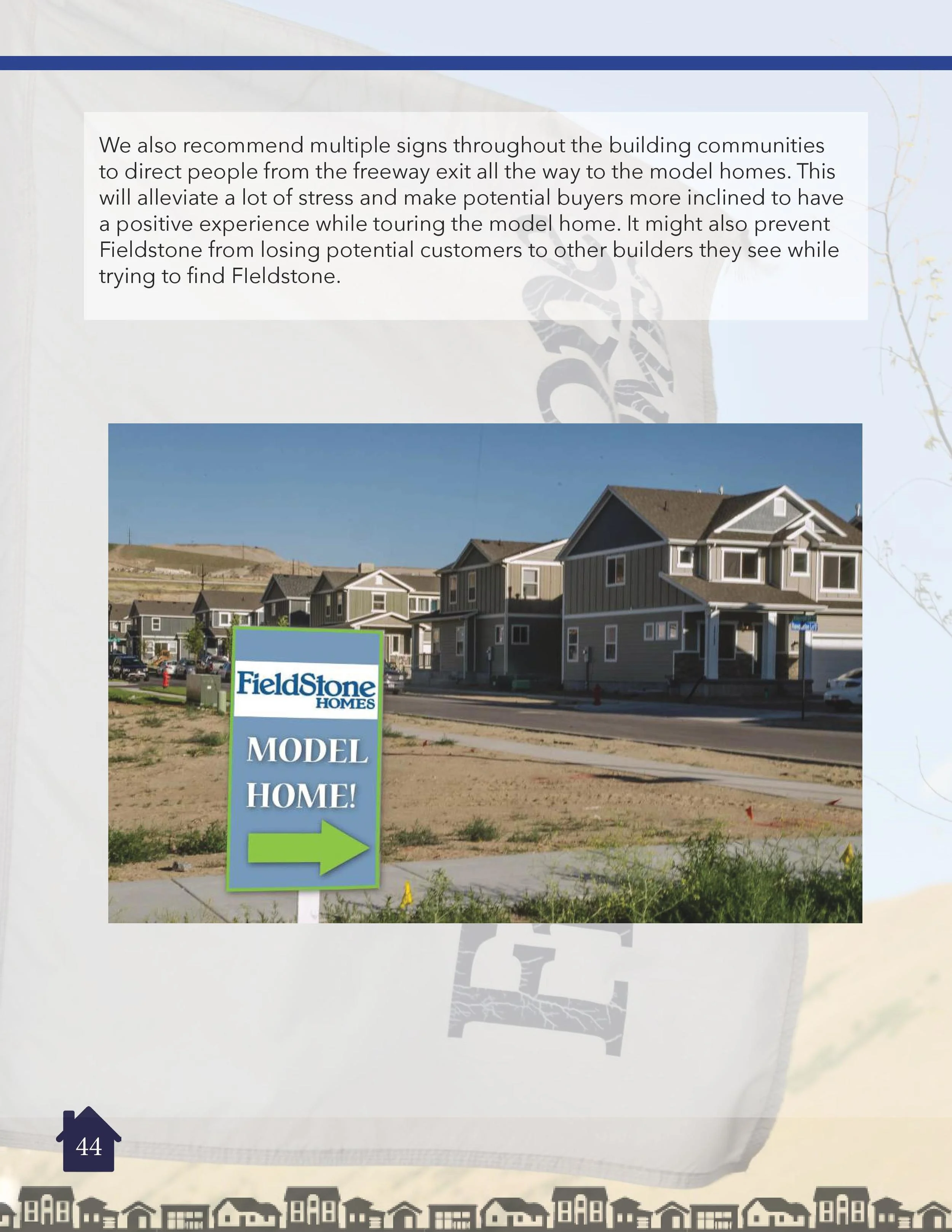 FieldstoneBook_FinalEmailDraft-page-044.jpg
