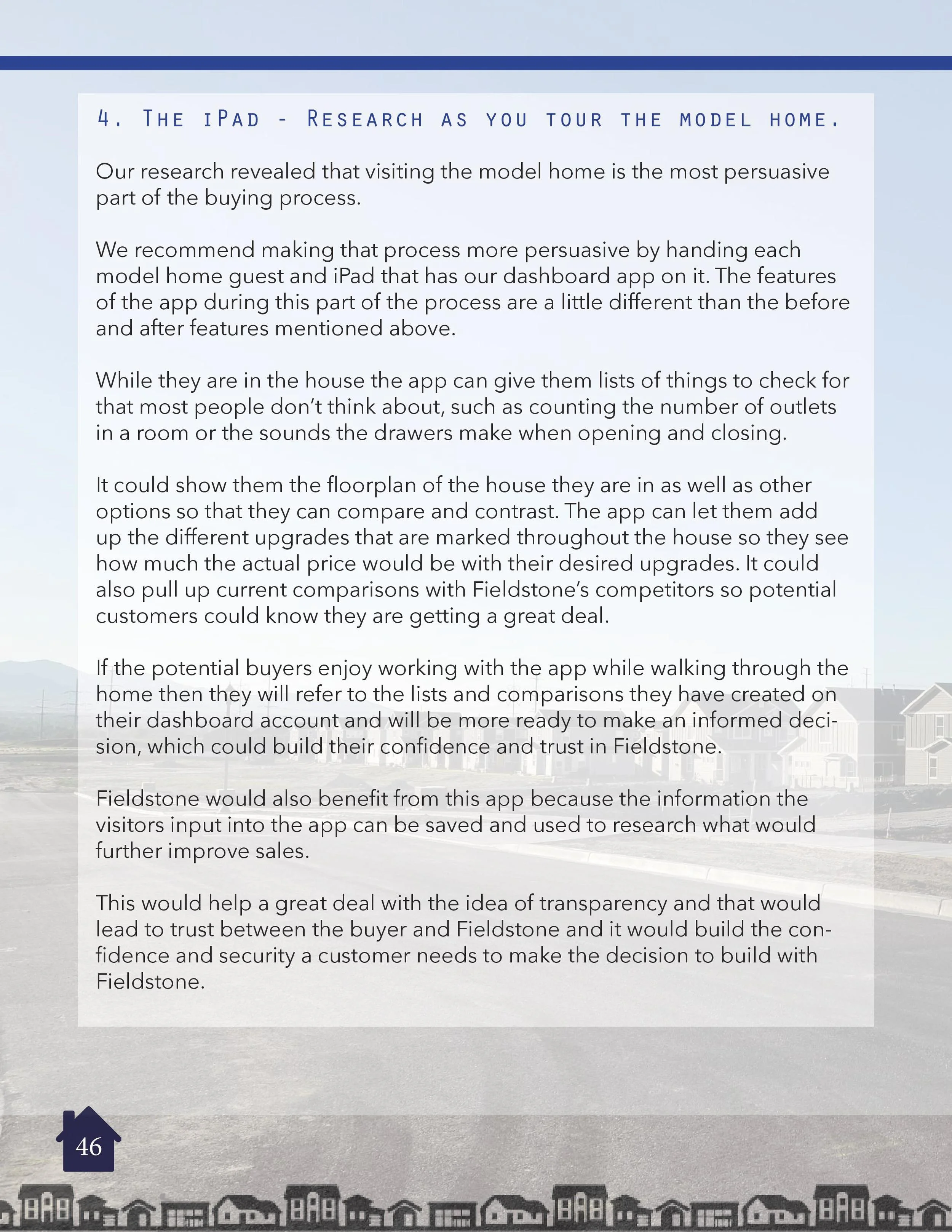 FieldstoneBook_FinalEmailDraft-page-046.jpg