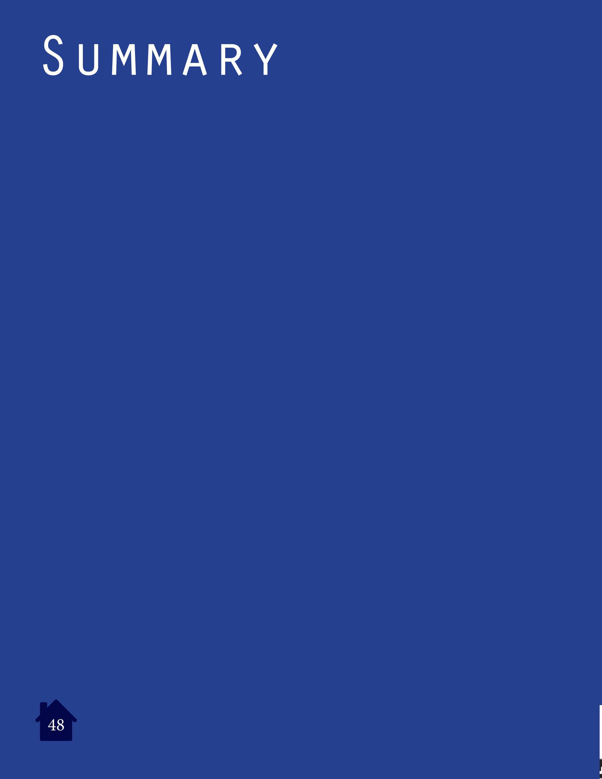 FieldstoneBook_FinalEmailDraft-page-048.jpg