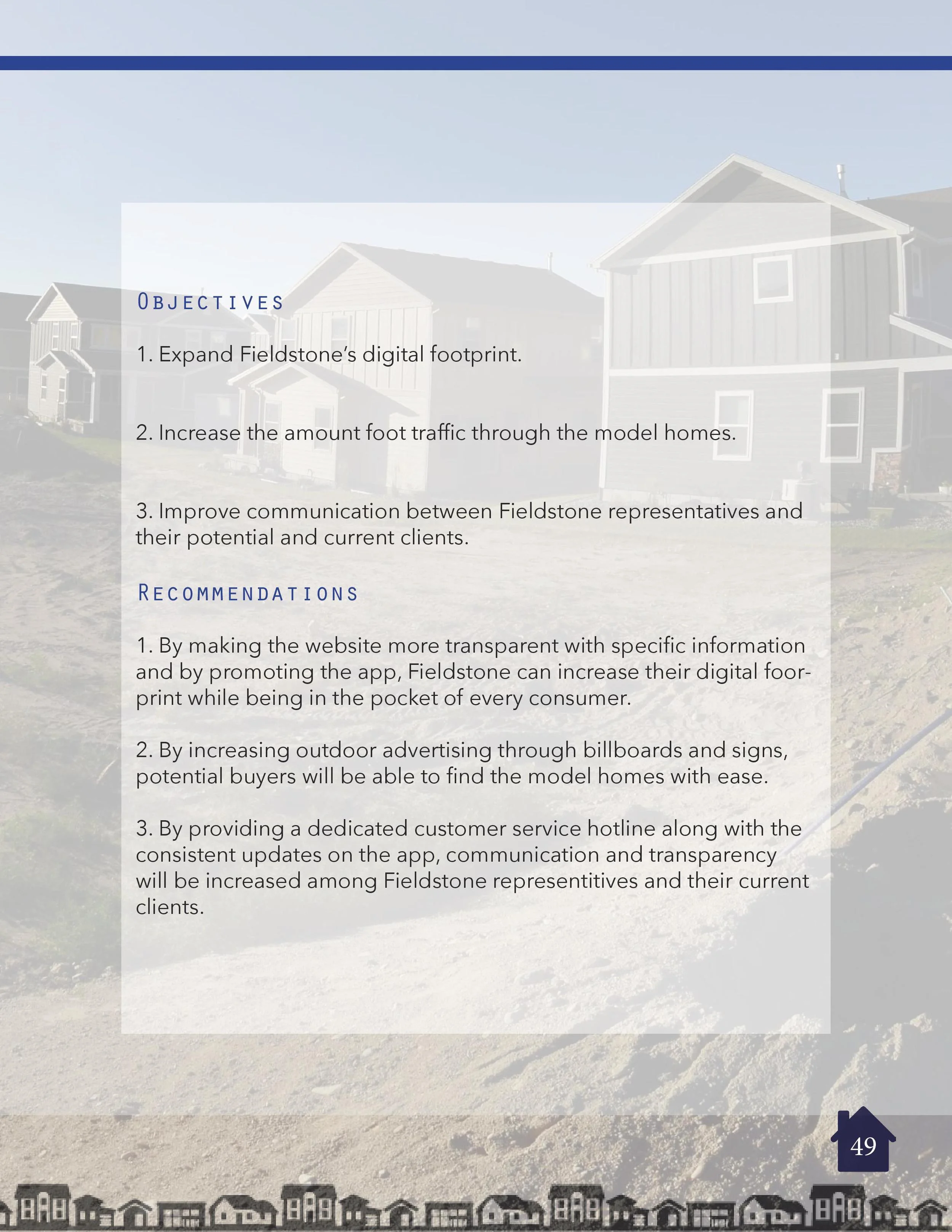 FieldstoneBook_FinalEmailDraft-page-049.jpg