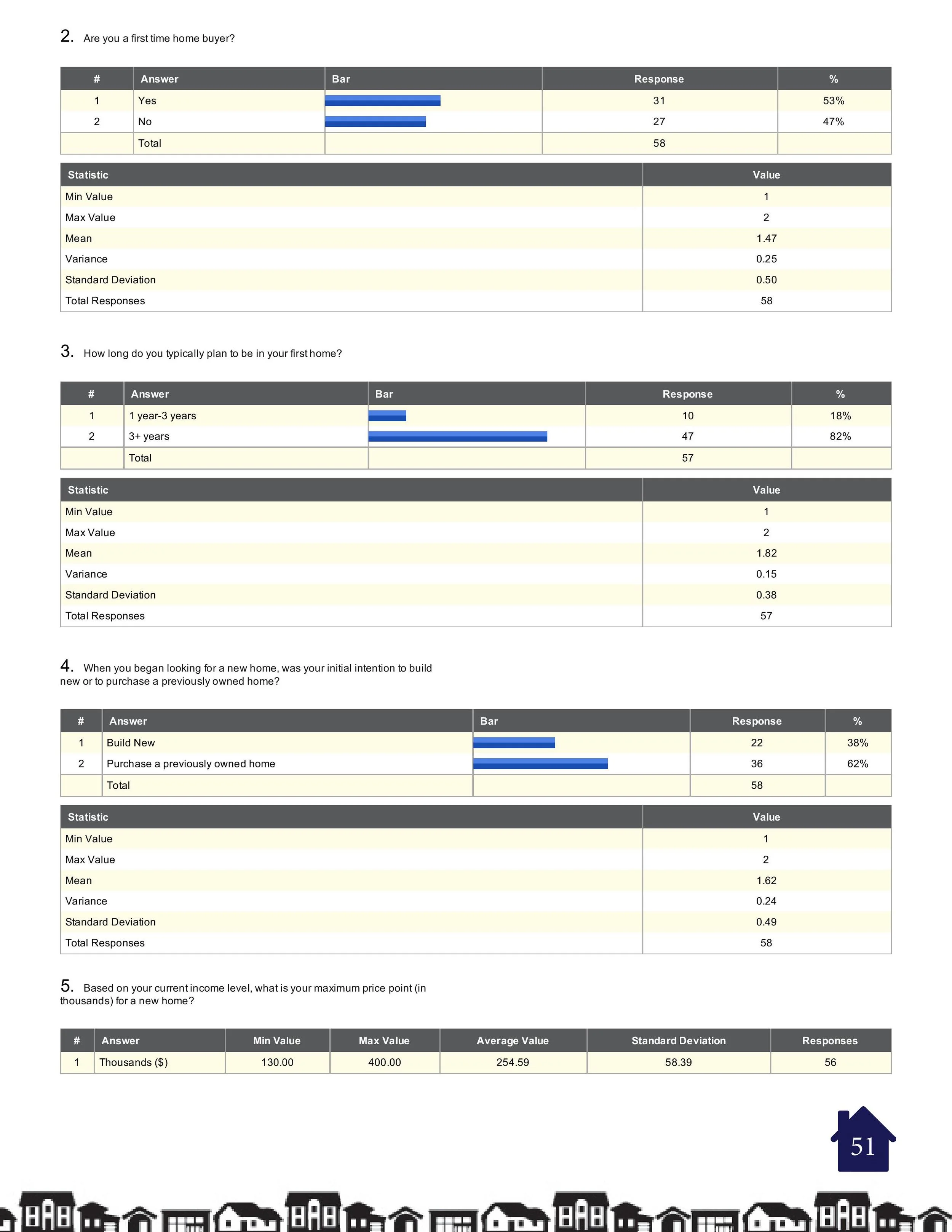 FieldstoneBook_FinalEmailDraft-page-051.jpg