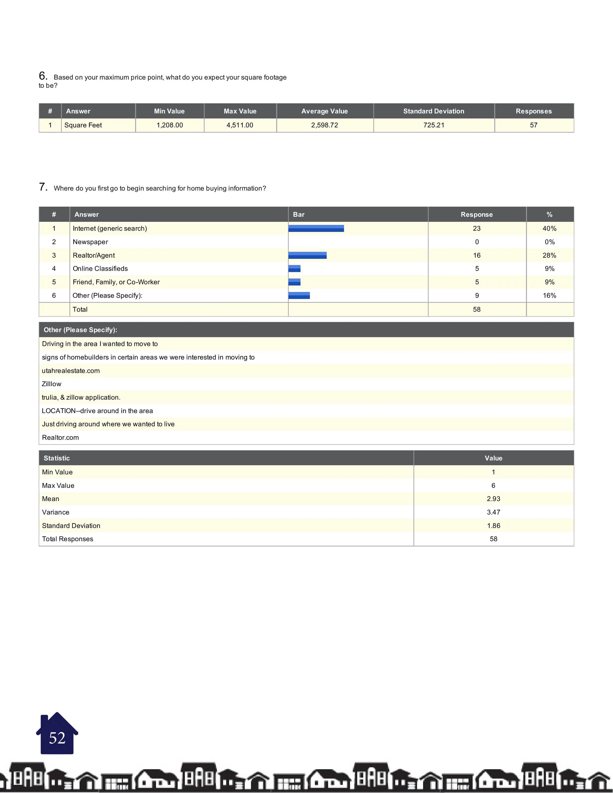 FieldstoneBook_FinalEmailDraft-page-052.jpg