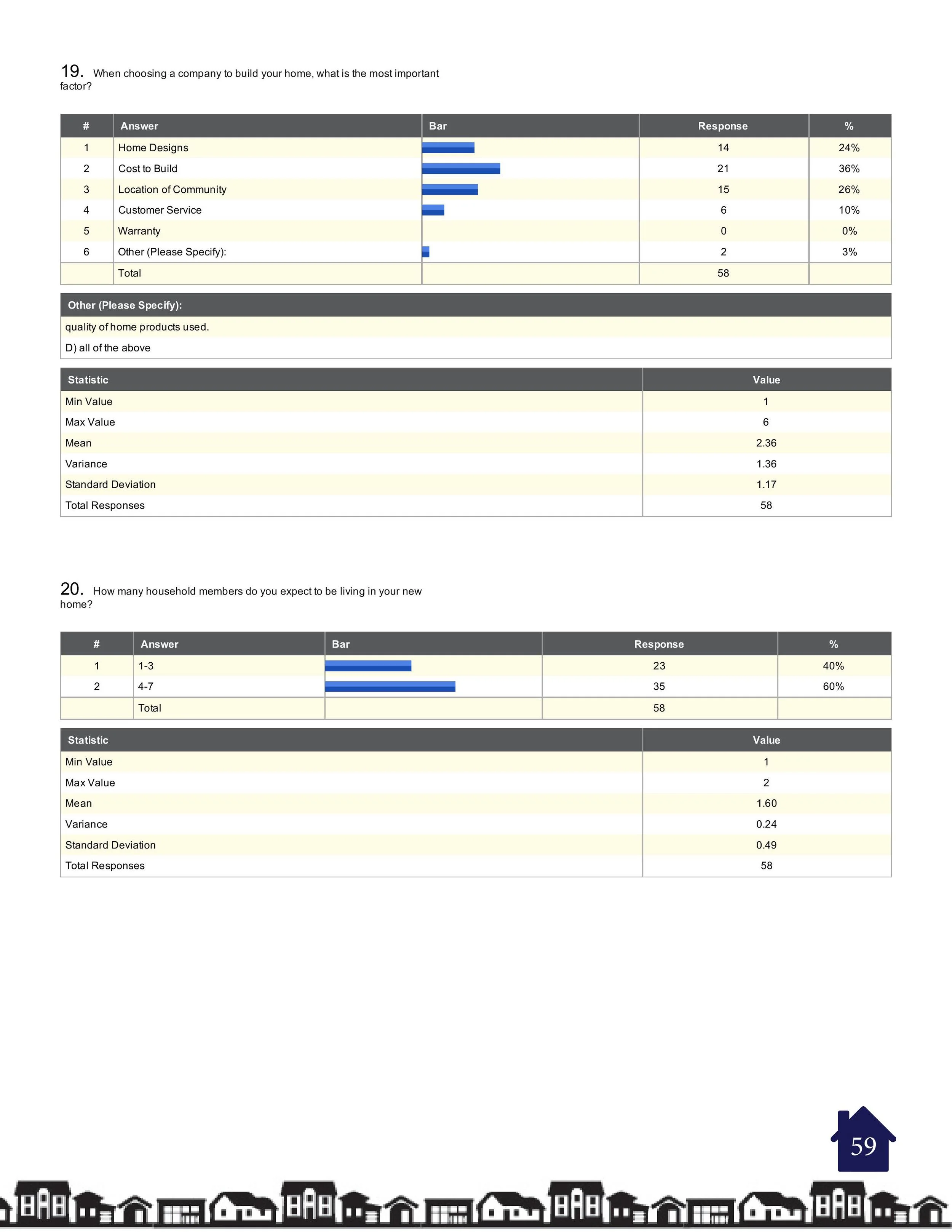 FieldstoneBook_FinalEmailDraft-page-059.jpg