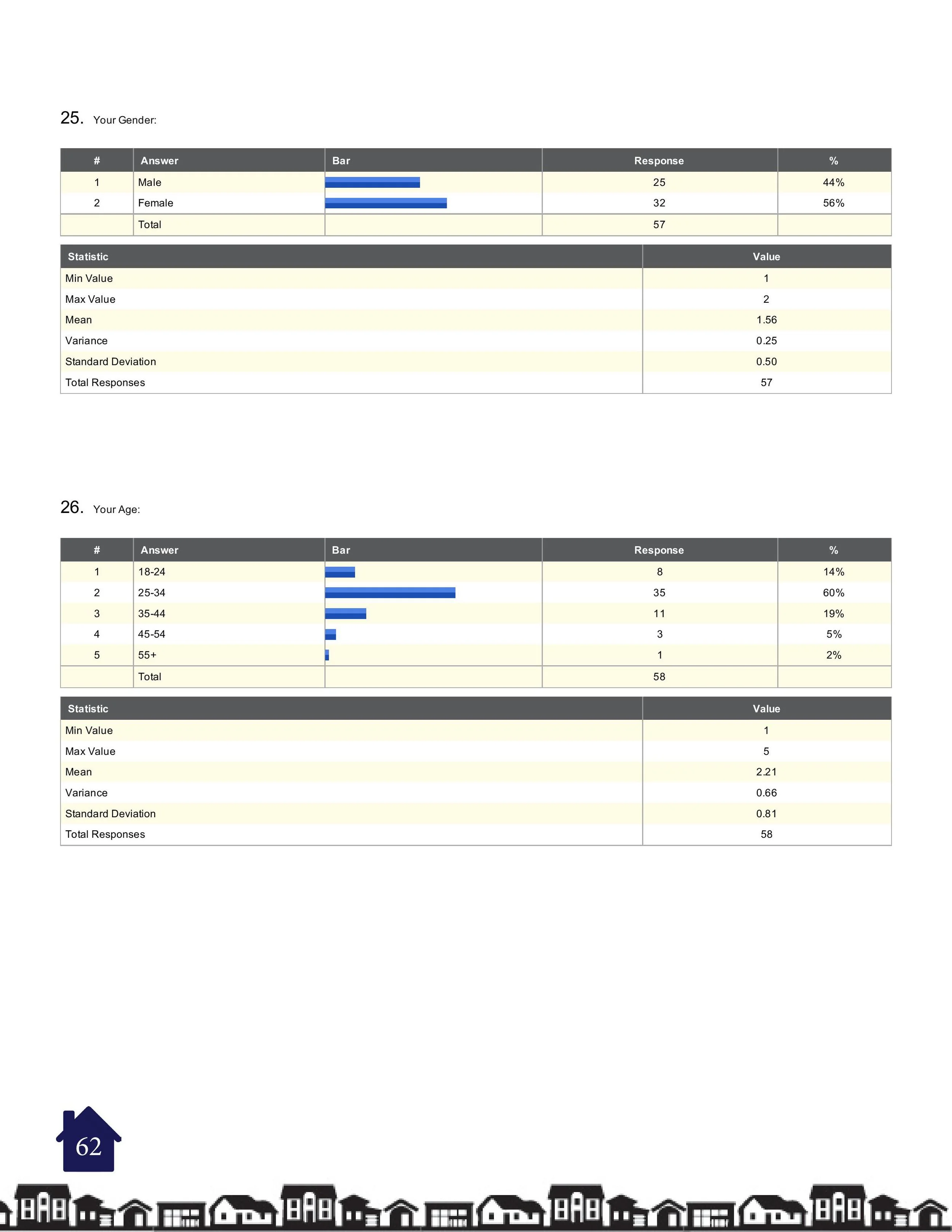 FieldstoneBook_FinalEmailDraft-page-062.jpg