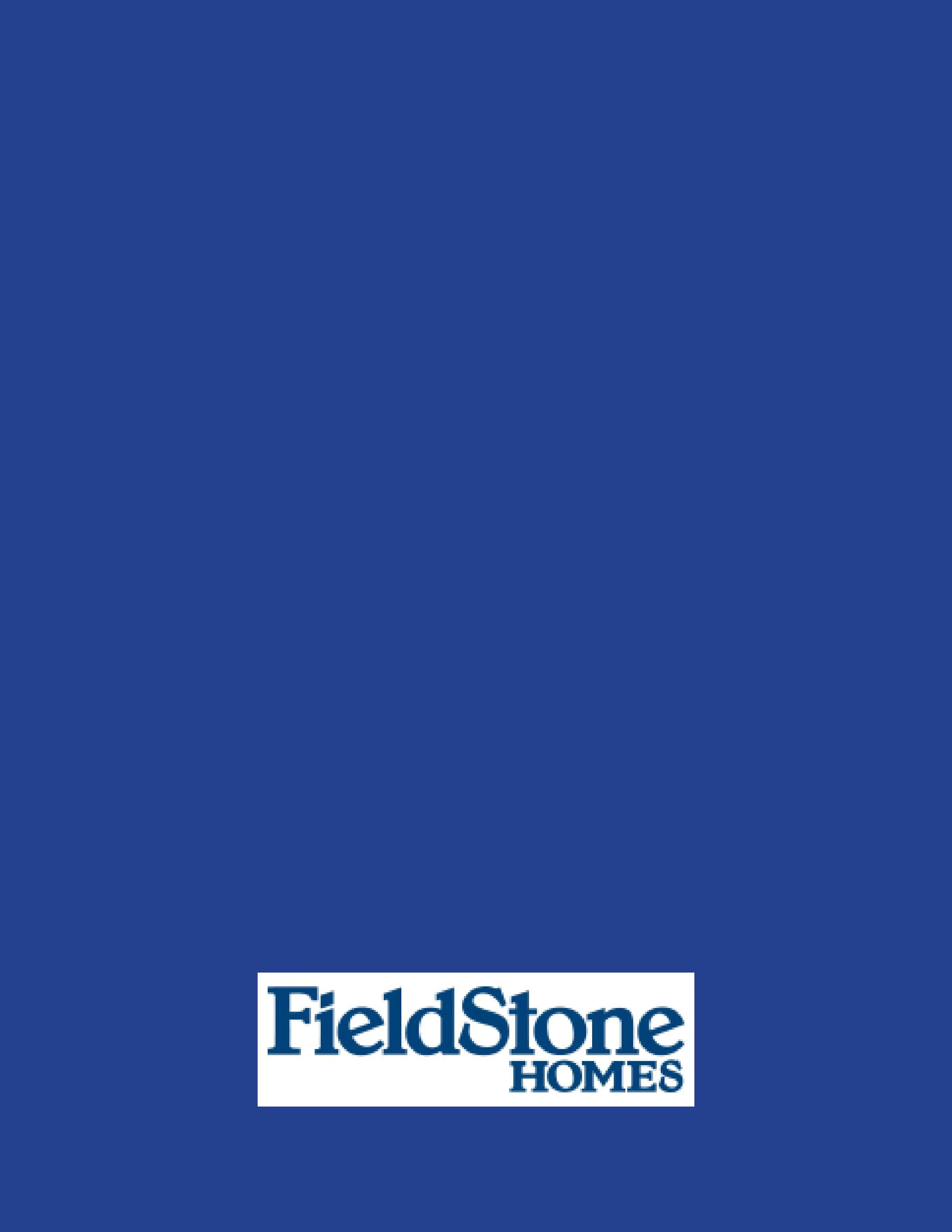 FieldstoneBook_FinalEmailDraft-page-064.jpg