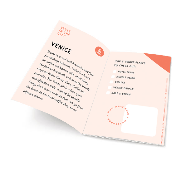 nordstrom_passport_insert-2.jpg