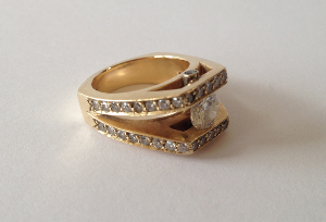 8ring.png