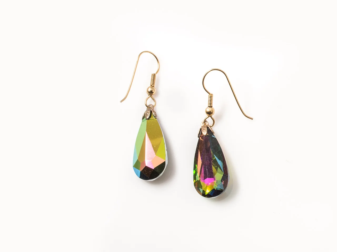 Vitriol-Tear-Drop-Pierced-Earring.jpg