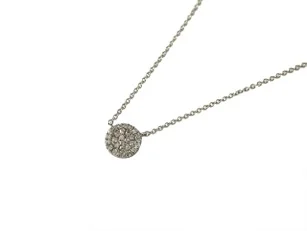 14kt-White-Gold-Chain-and-Disc-Pave-Set-with-Diamonds.jpeg