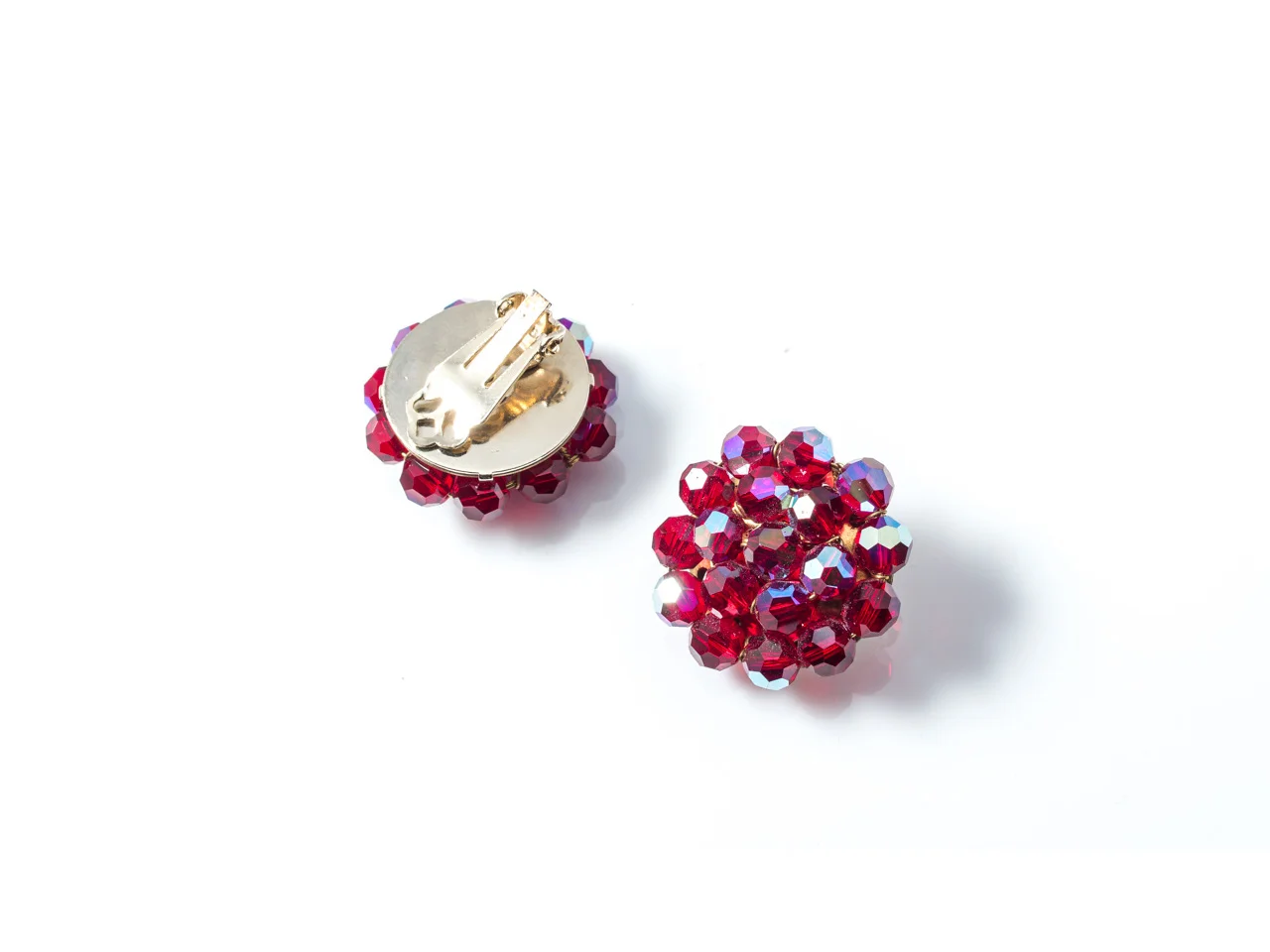 Ruby-Swarovski-Crystal-Bead-Clip-Earring.jpg