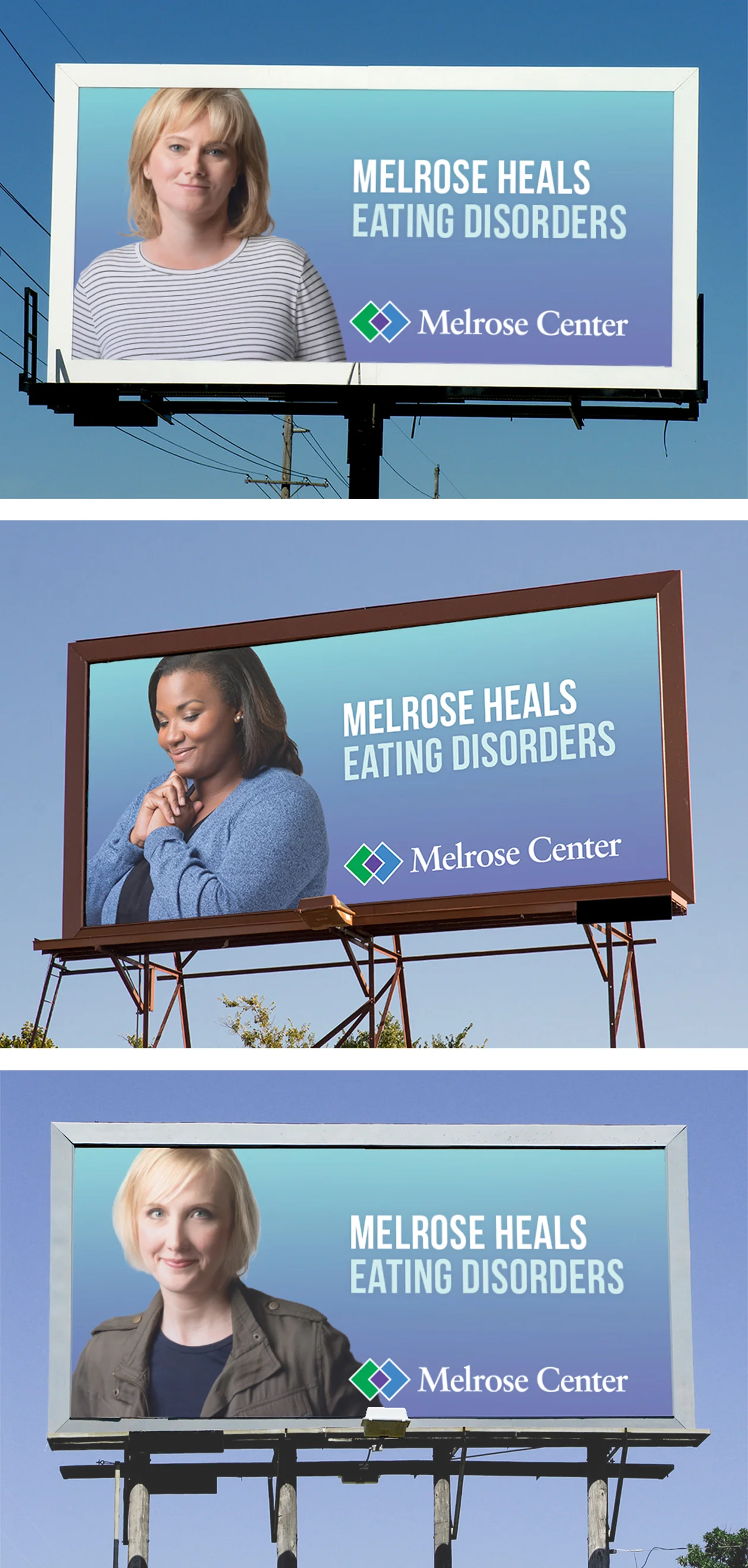 Melrose Center-All.jpg