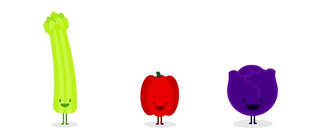 3Veggies_Powerup.gif