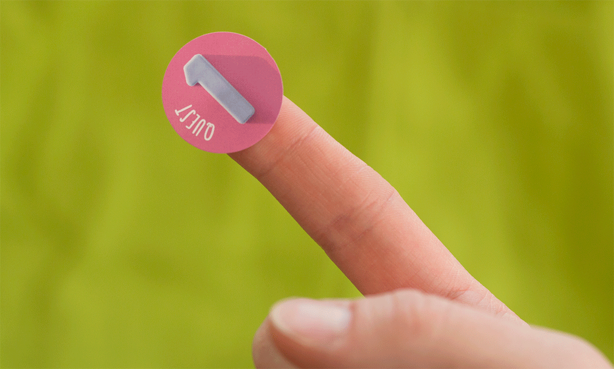 Sticker-Fingers.gif