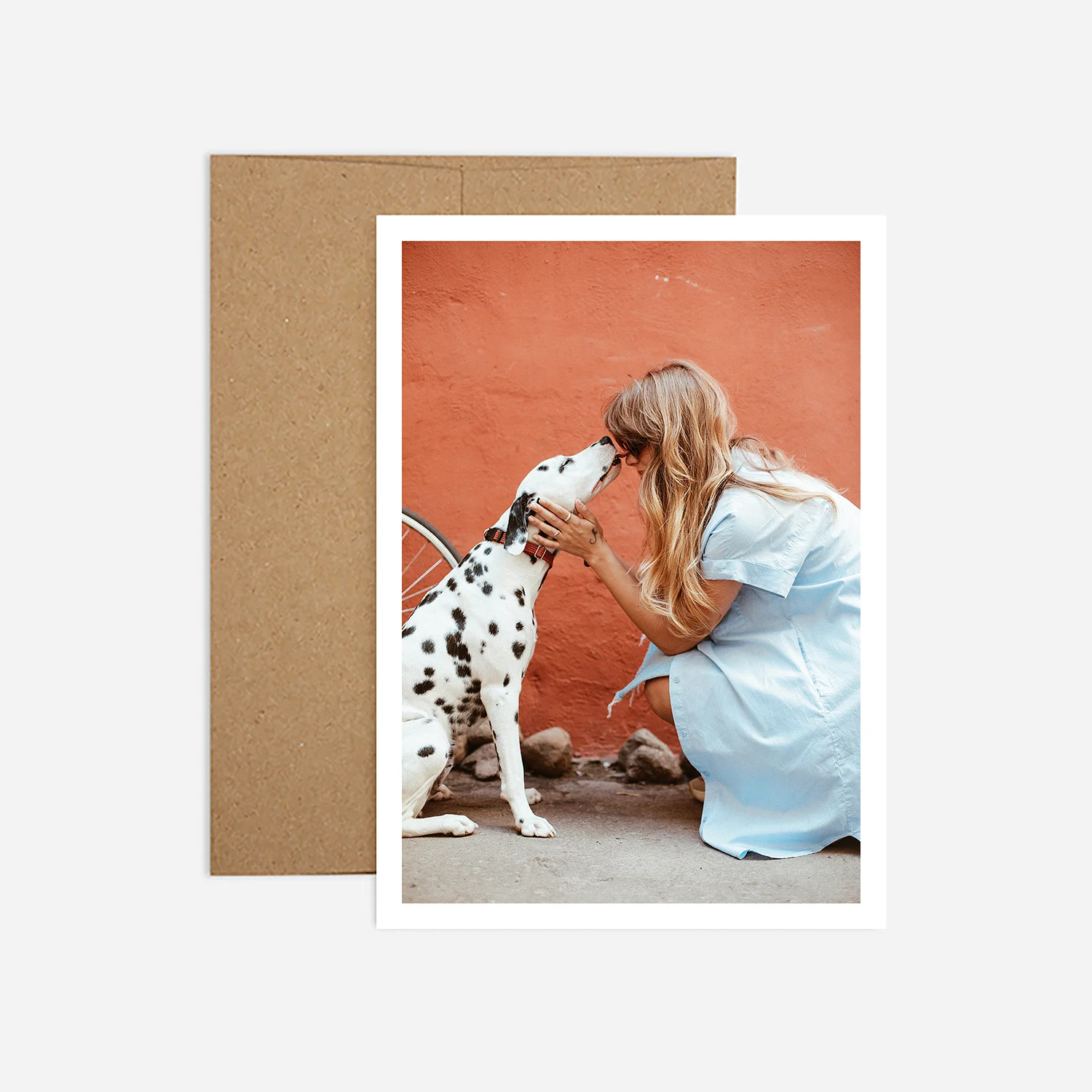 00081_Pooch_Smooch_Birthday_Product.jpg