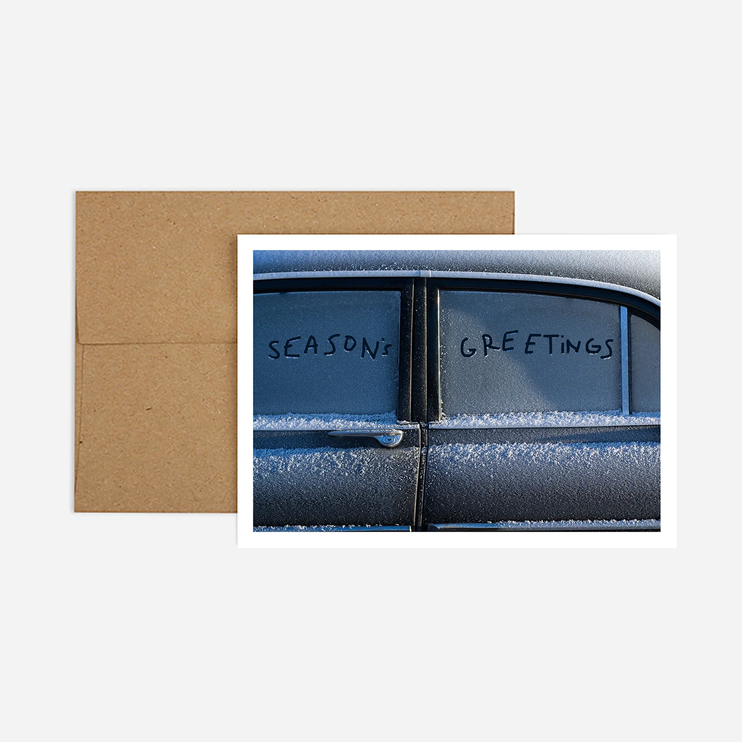 00130_Frosted-Greetings_Product.jpg