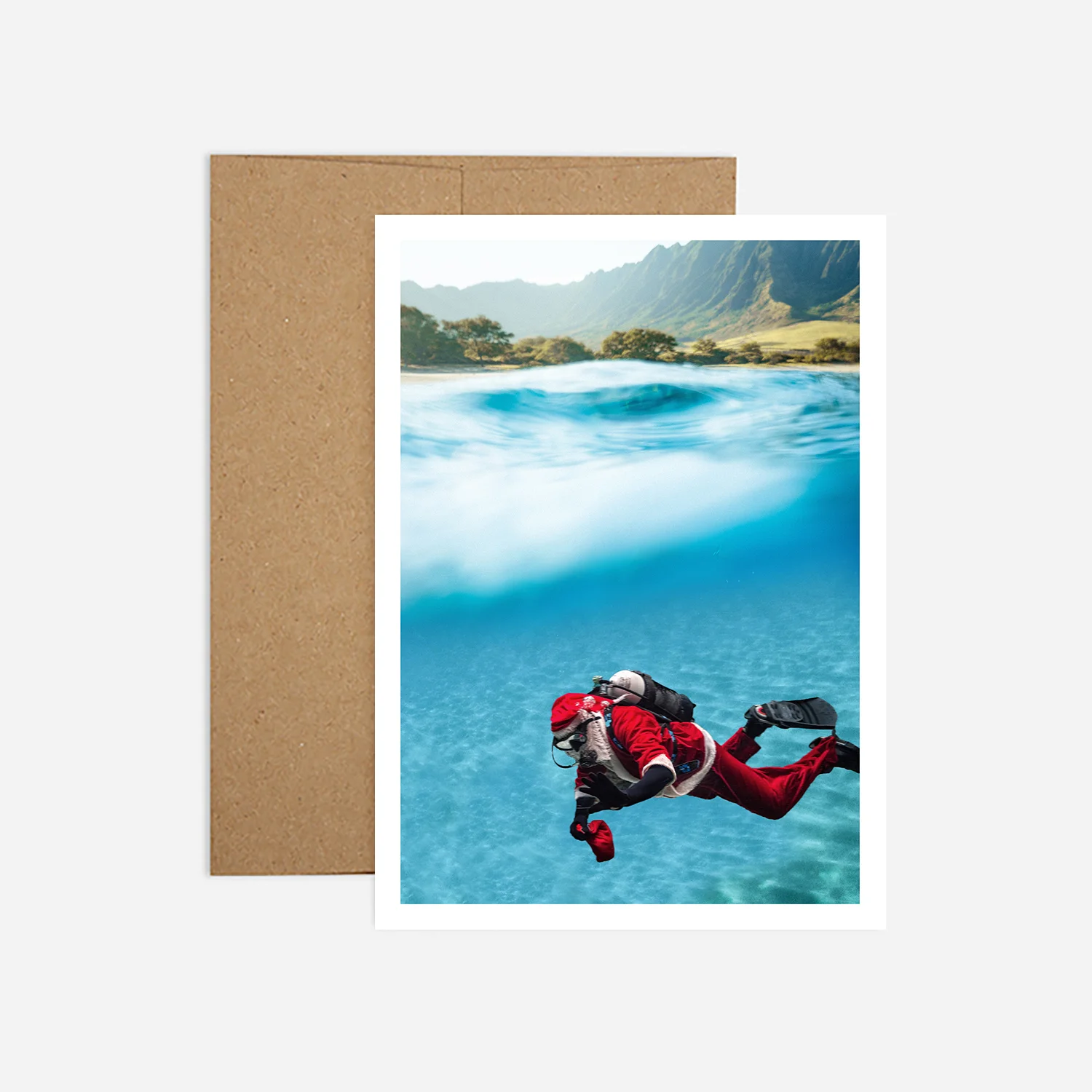 00125_Santa-Diver_Product.jpg
