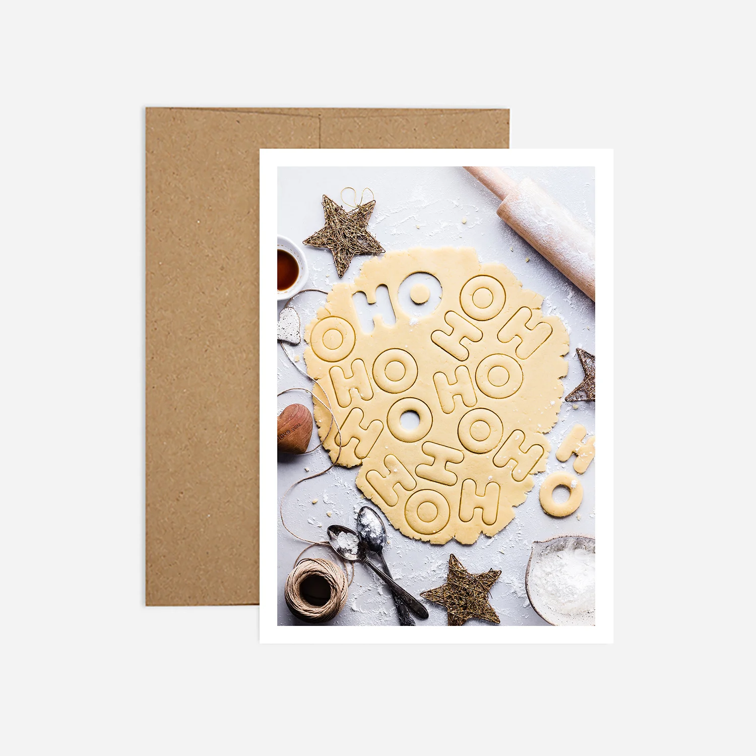 00127_Sugar+Spice_Product.jpg