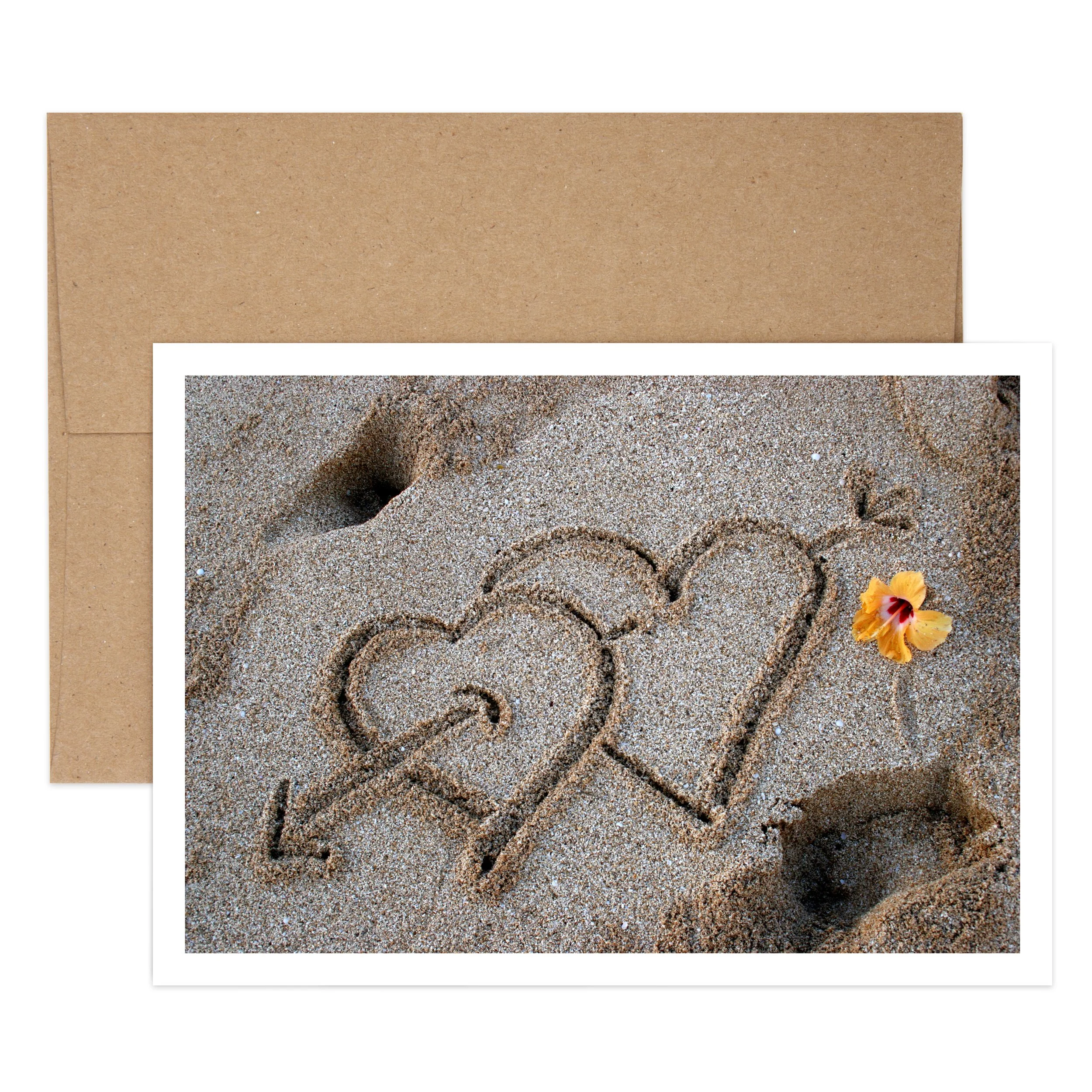 01431_Paradise_Hearts-Product.jpg