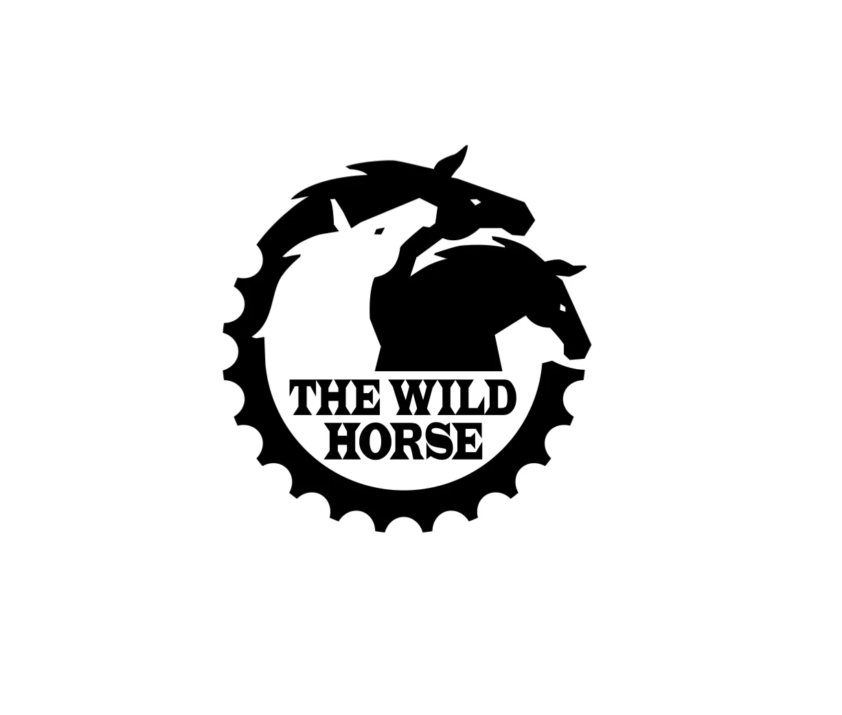 WH logo wide.jpg