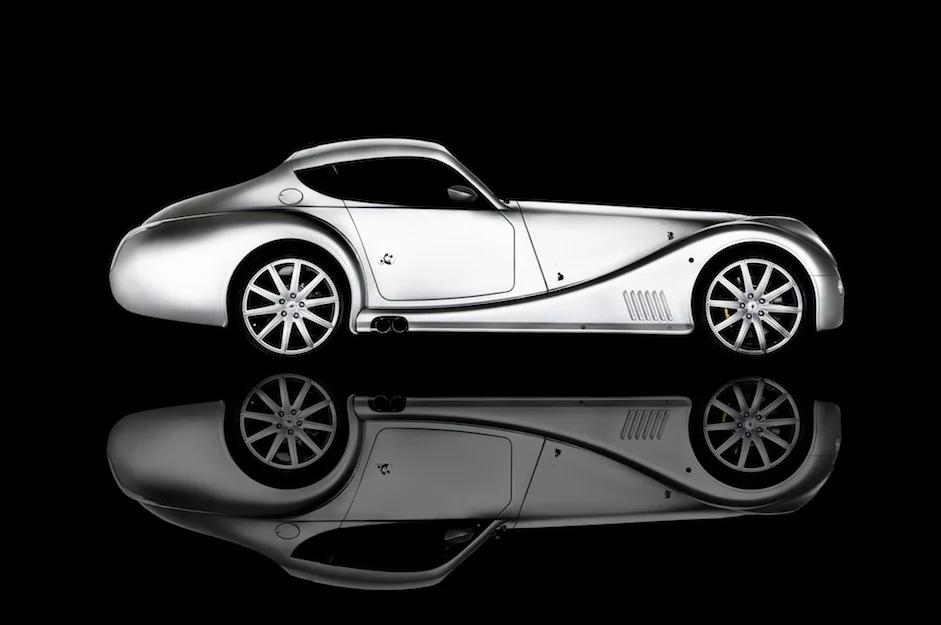 BEN_MCMILLAN_MORGAN_2015_CARS_001.jpg