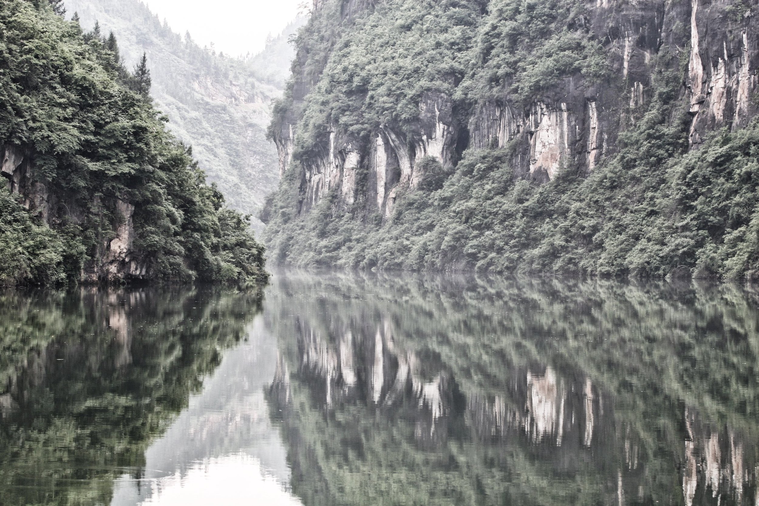 BEN_MCMILLAN_CHINA159 (1).jpg