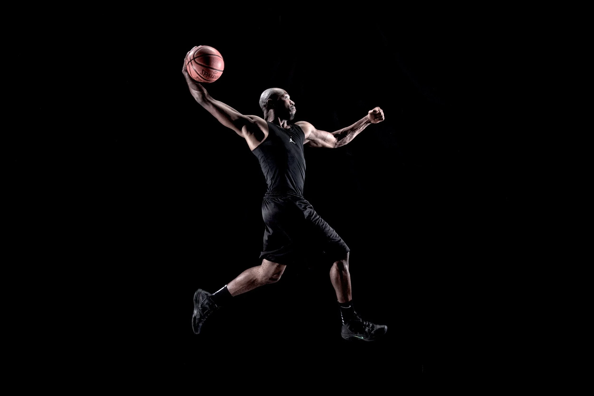 BEN_MCMILLAN_PORTRAITS115.jpg