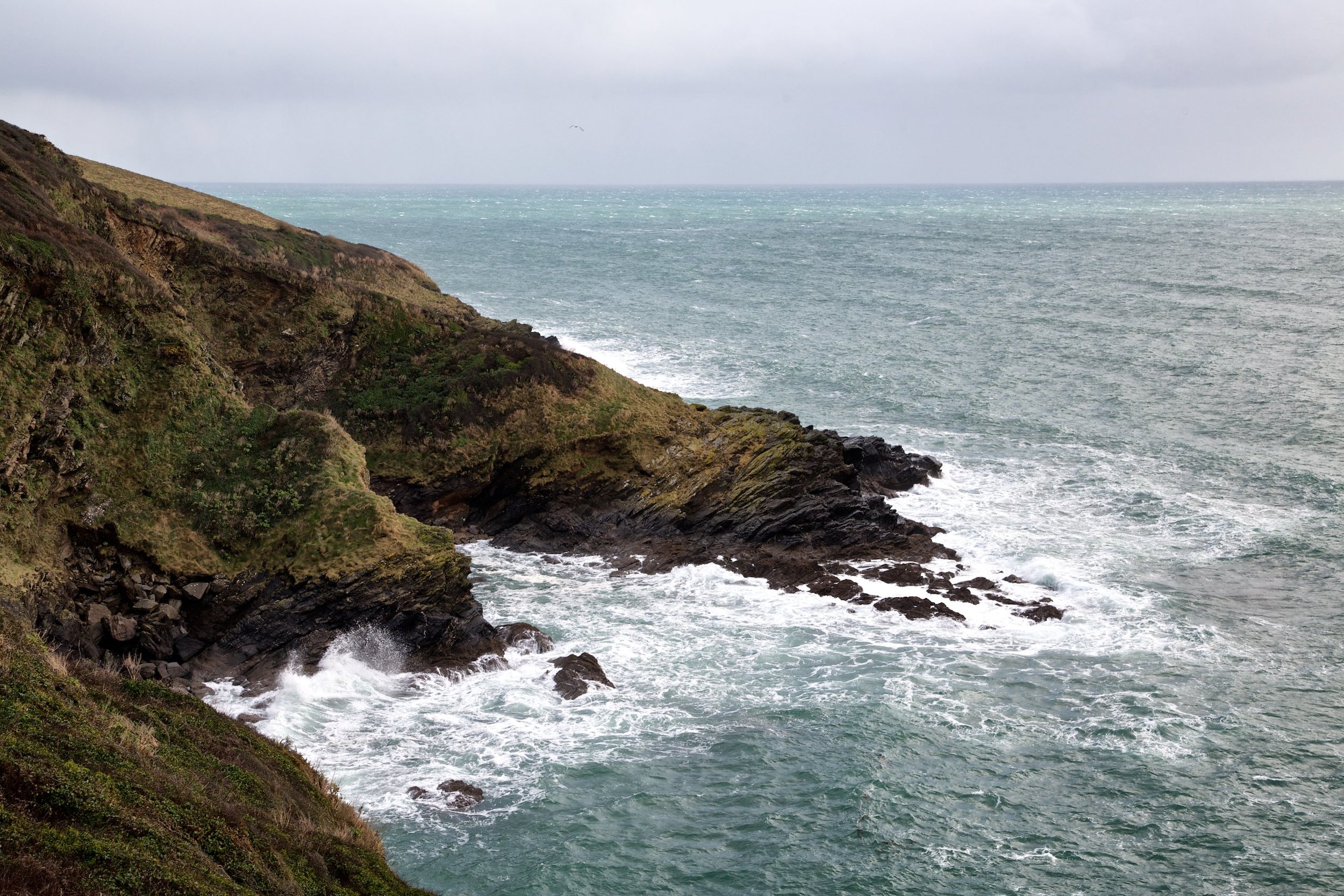 BEN_MCMILLAN_COASTLINE157.jpg