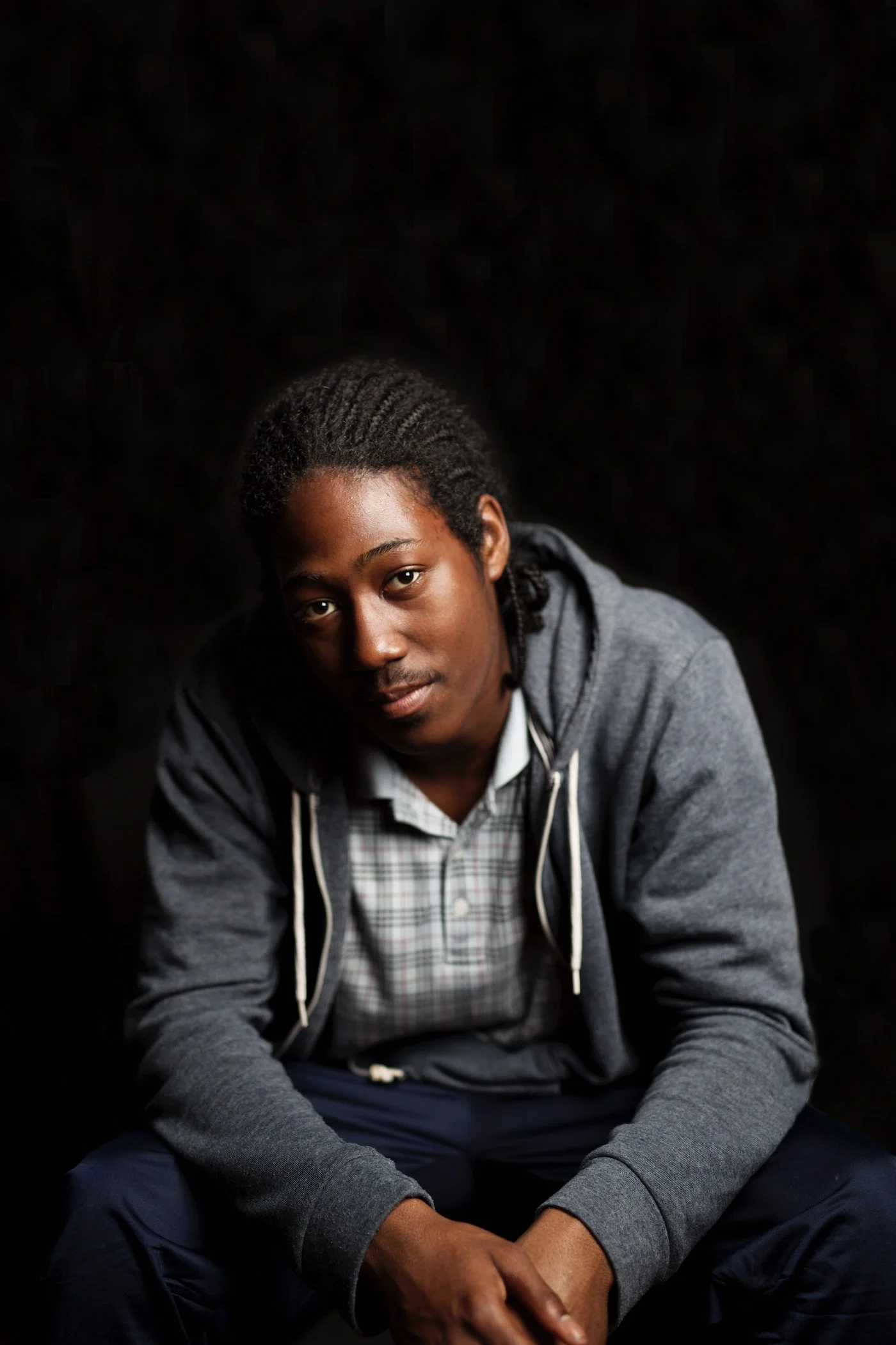 BEN MCMILLAN - IMMIGRATION 42.jpg