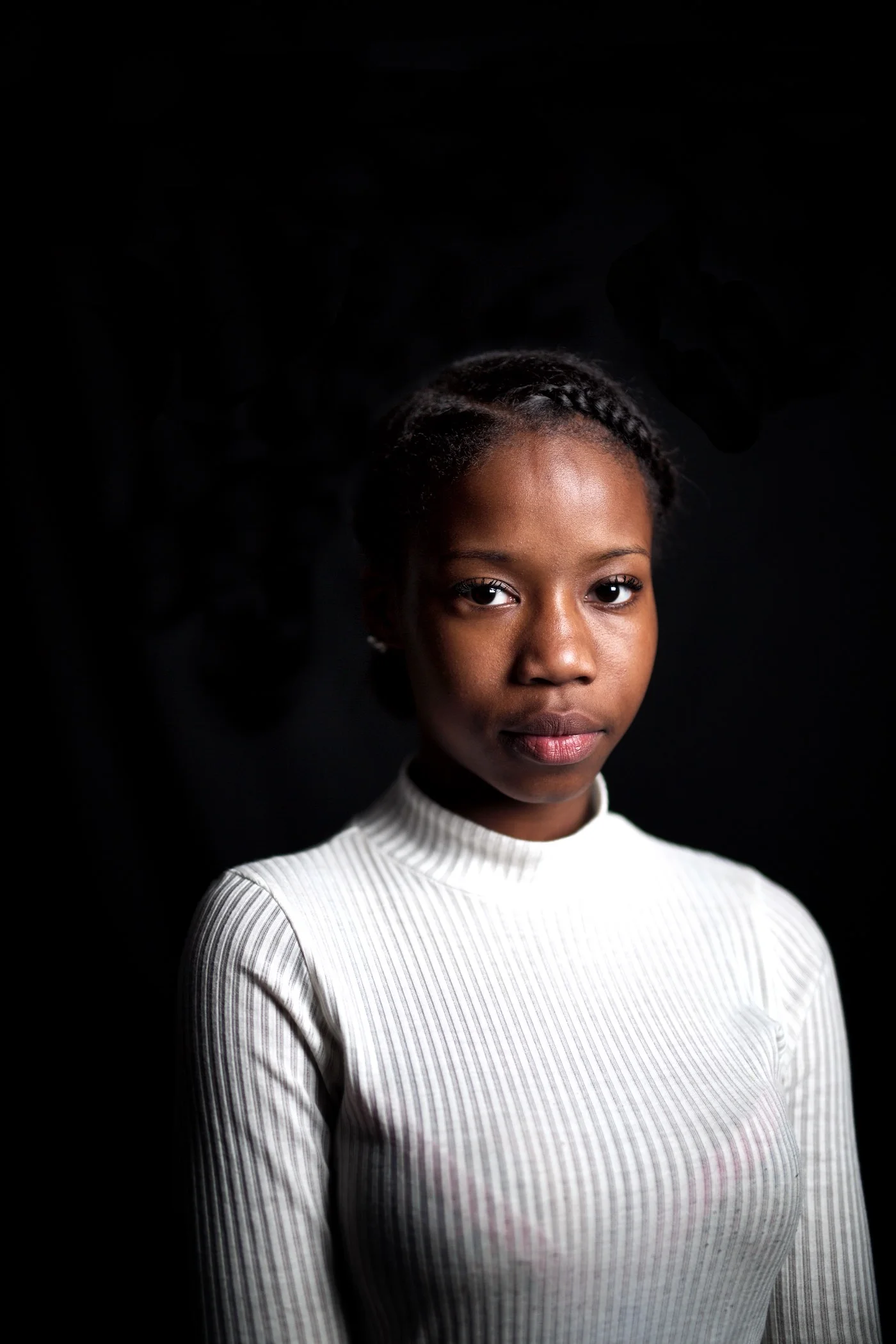 BEN MCMILLAN - IMMIGRATION 44.jpg