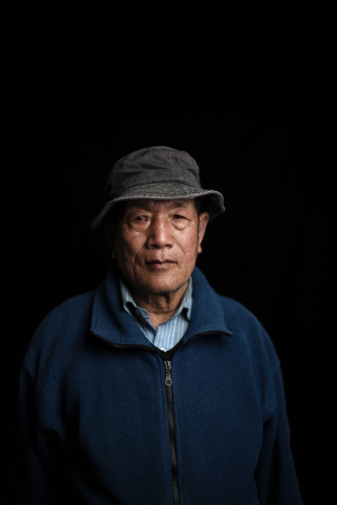 BEN MCMILLAN - IMMIGRATION 49.jpg