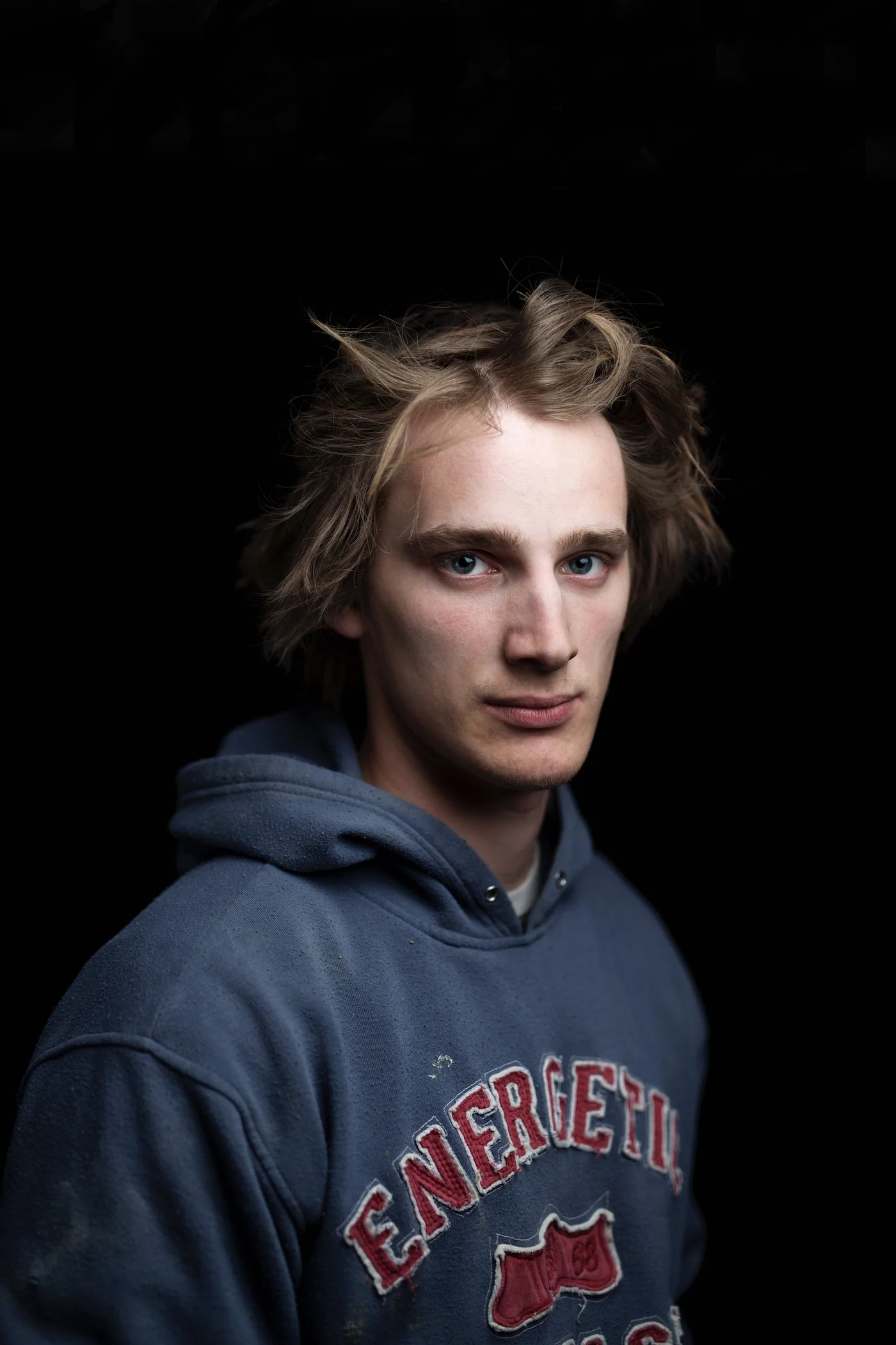 BEN MCMILLAN - IMMIGRATION 50.jpg
