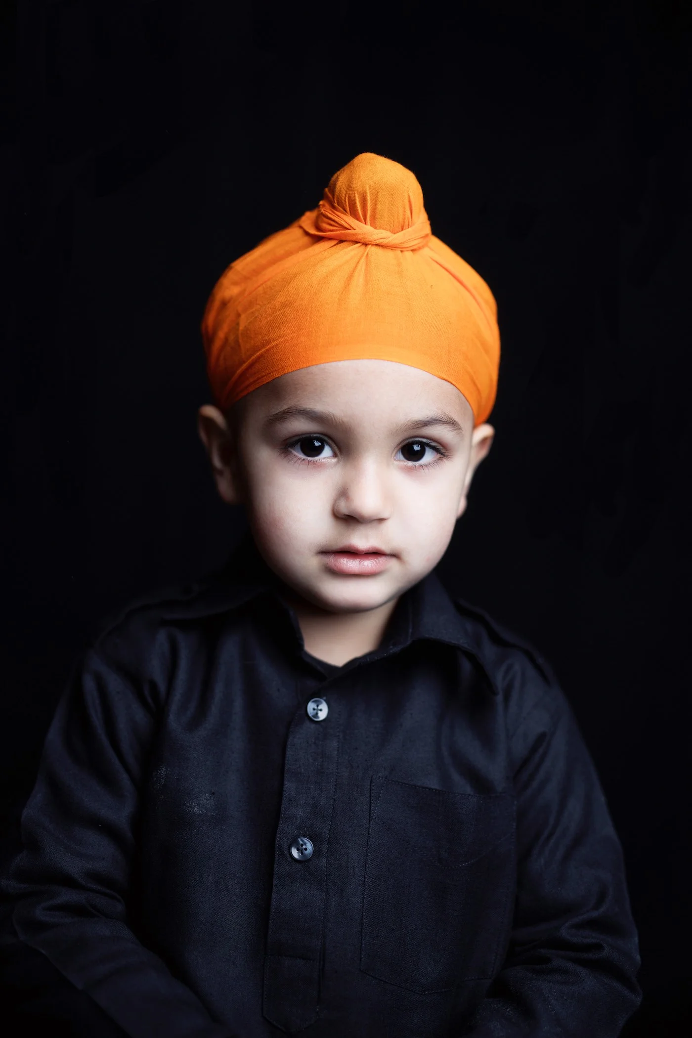 BEN MCMILLAN - IMMIGRATION 51.jpg