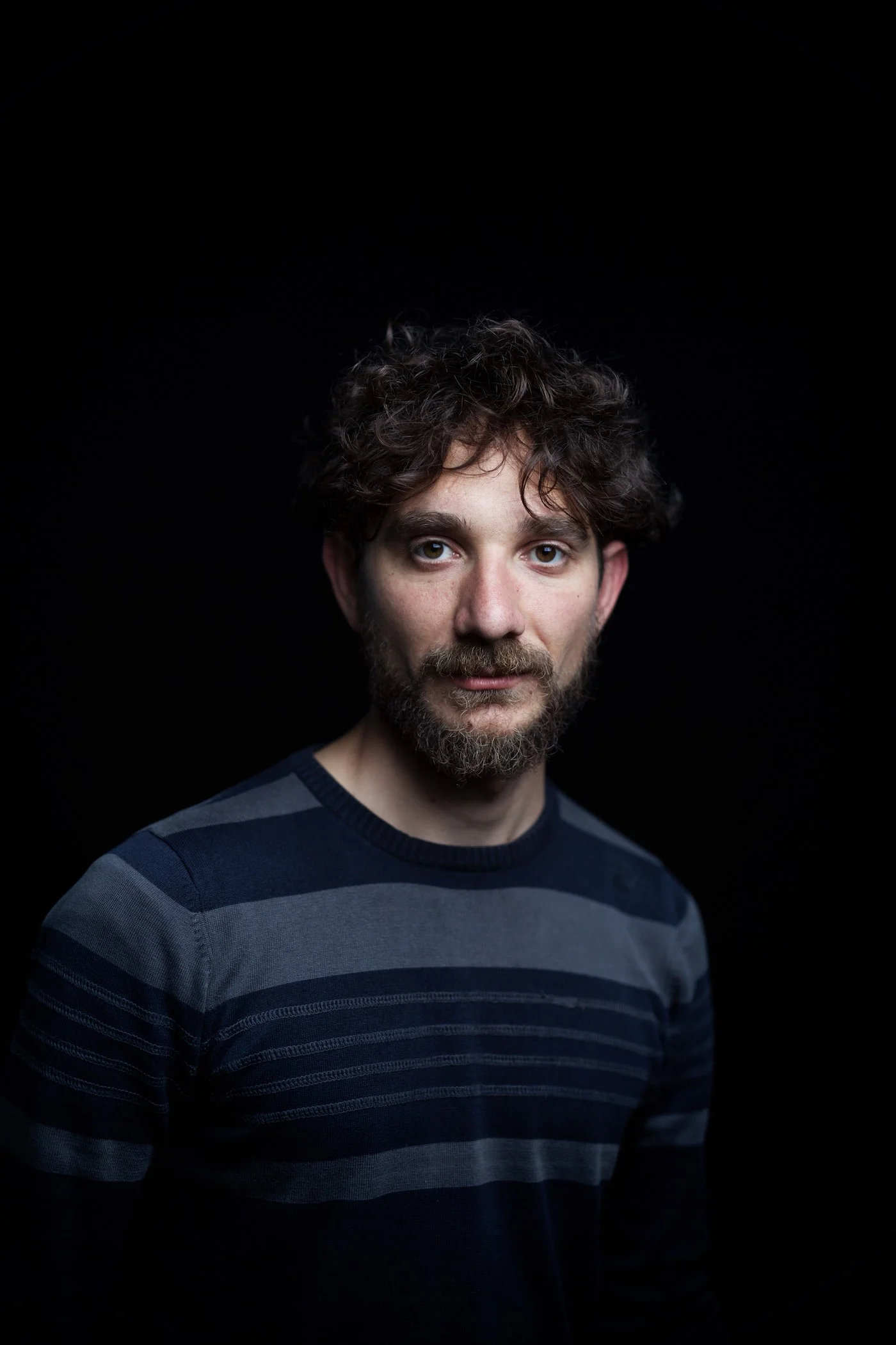 BEN MCMILLAN - IMMIGRATION 61.jpg