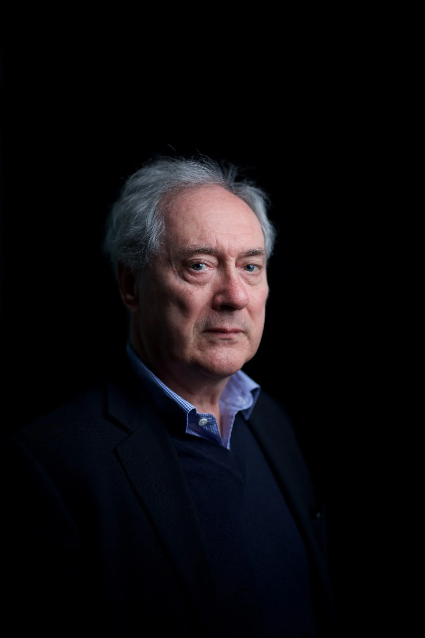 BEN MCMILLAN - IMMIGRATION 62.jpg