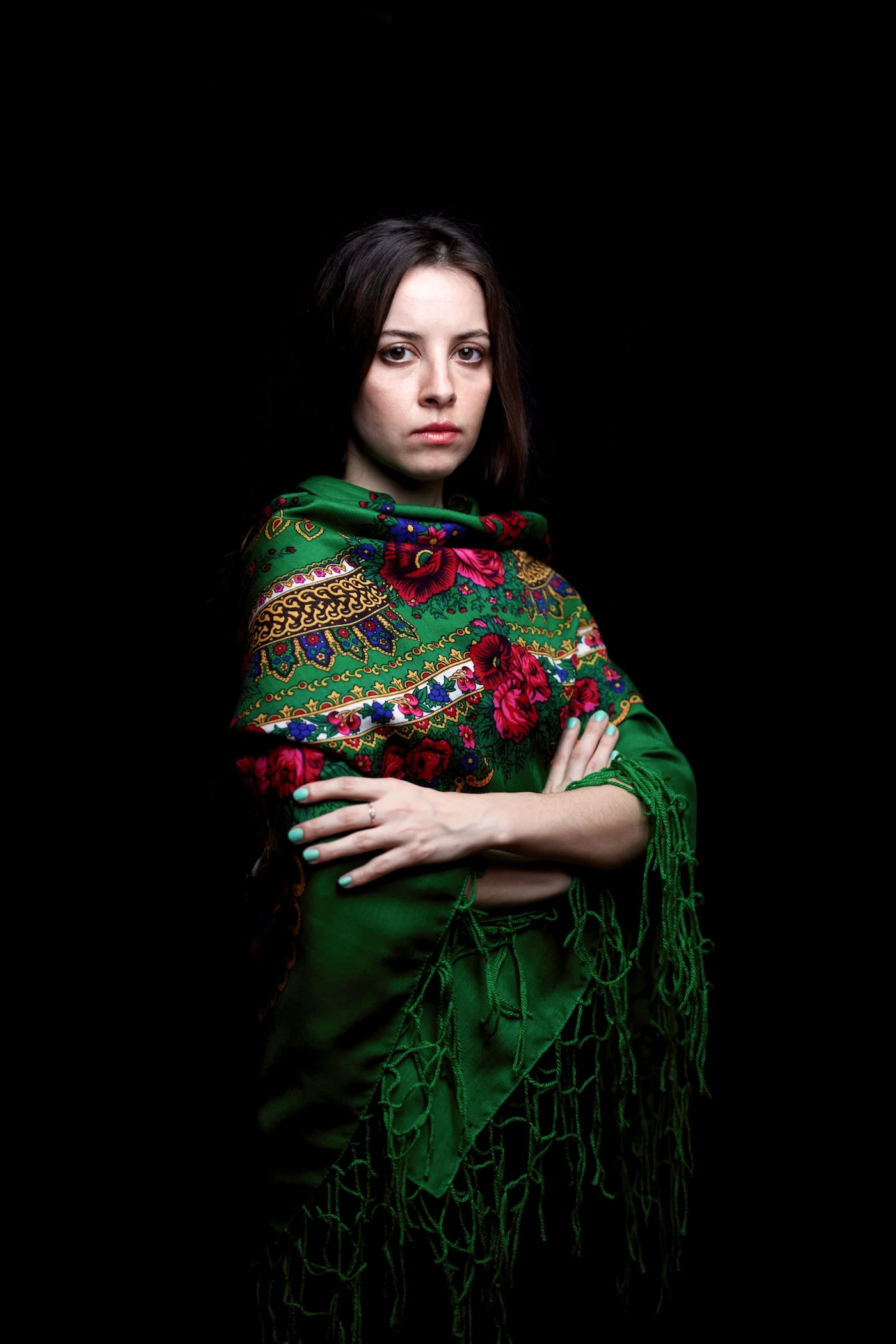 BEN MCMILLAN - IMMIGRATION 63.jpg