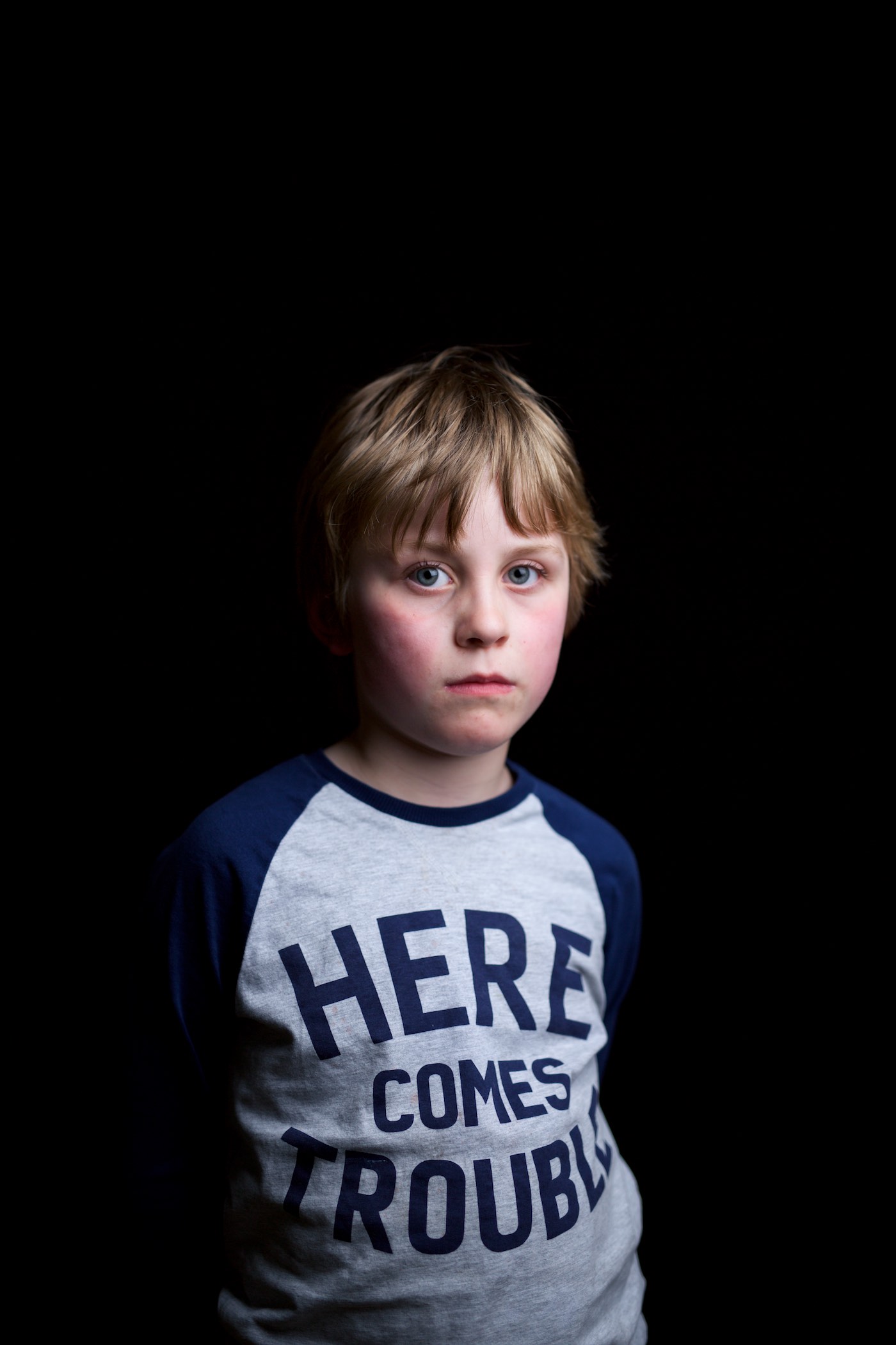 BEN MCMILLAN - IMMIGRATION 66.jpg