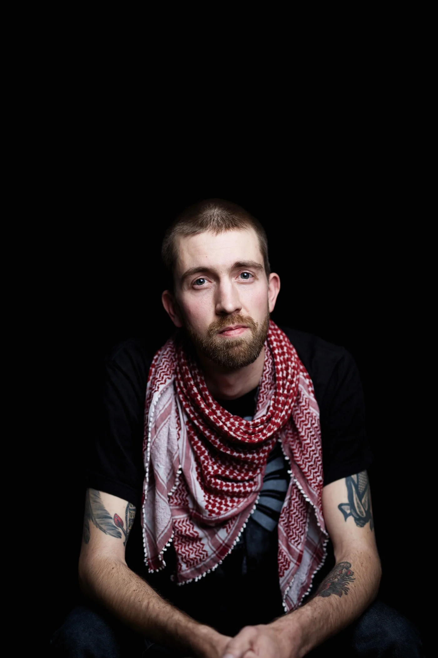 BEN MCMILLAN - IMMIGRATION 67.jpg