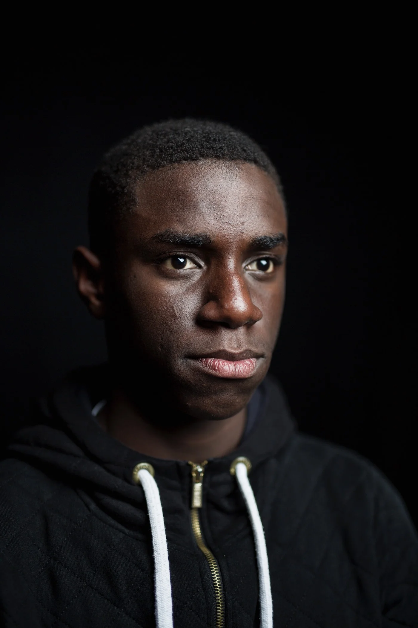 BEN MCMILLAN - IMMIGRATION 73.jpg