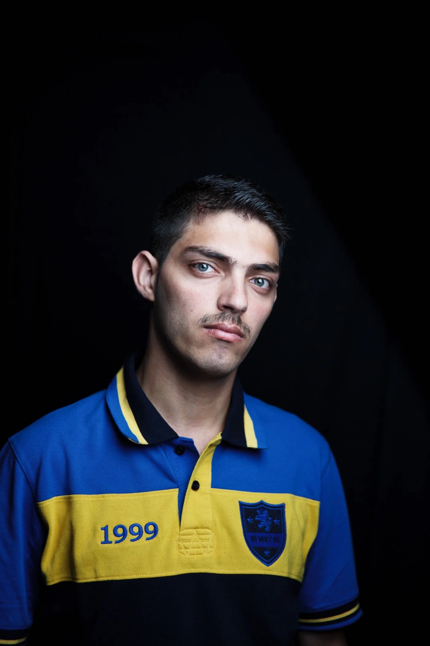 BEN MCMILLAN - IMMIGRATION 74.jpg