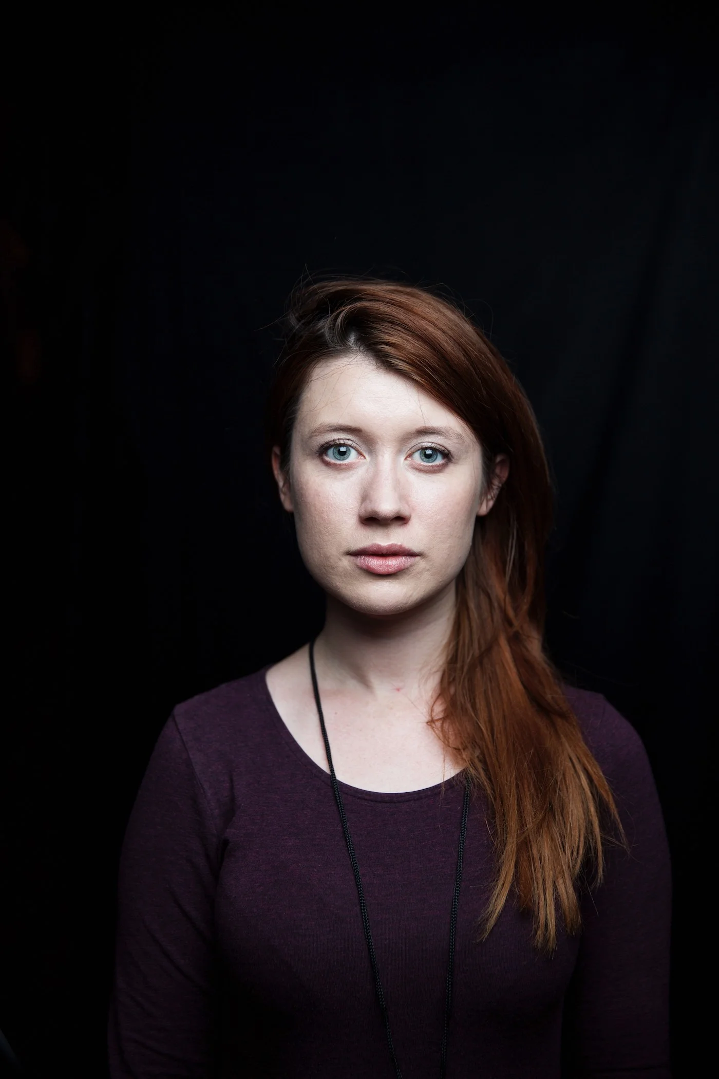 BEN MCMILLAN - IMMIGRATION 75.jpg