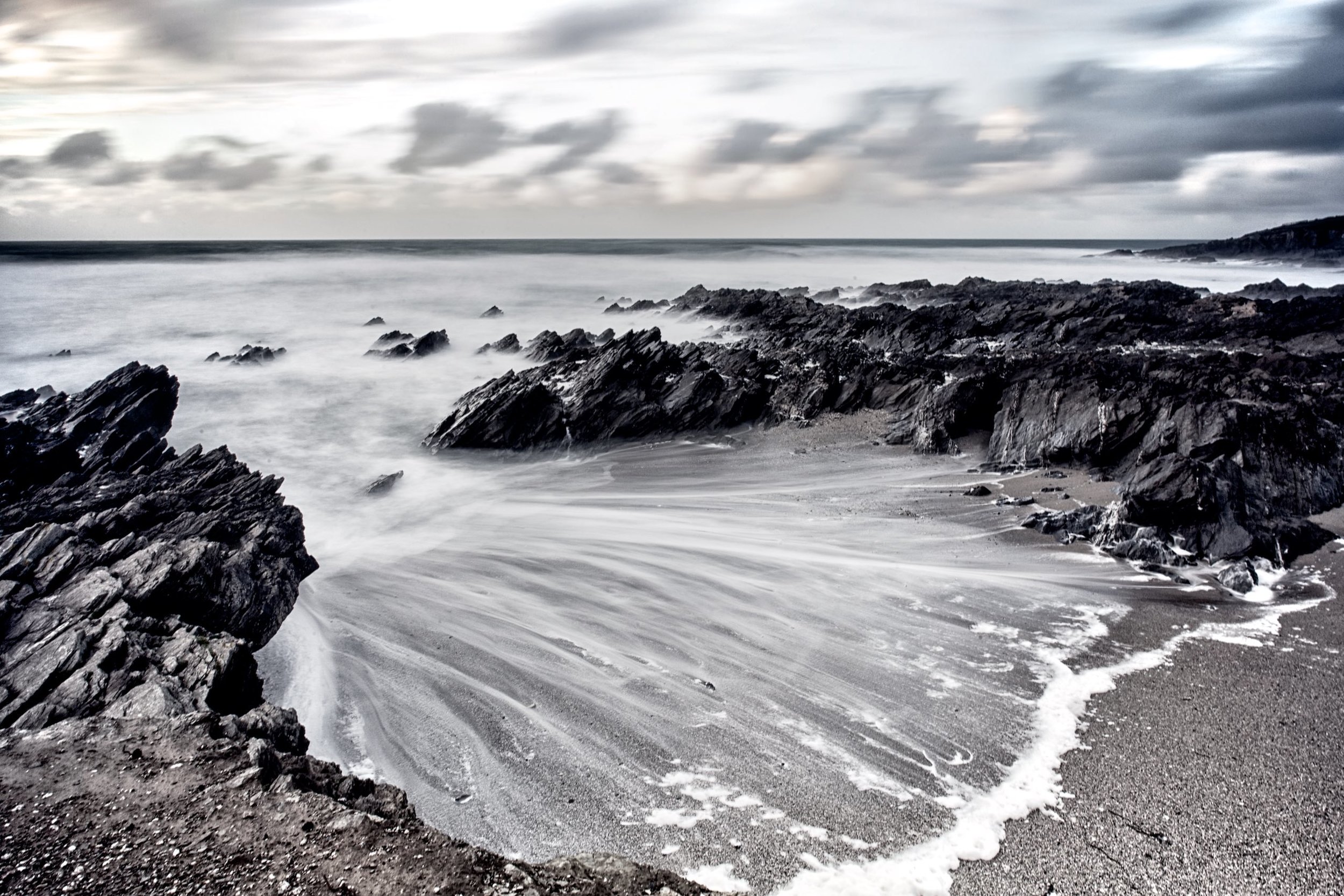 BEN MCMILLAN - CORNWALL 39.jpg