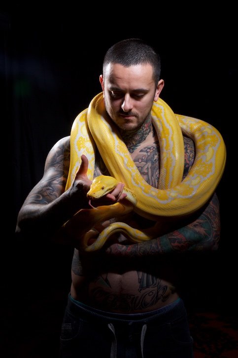 Ben McMillan - MILES - Snakes 8.jpg