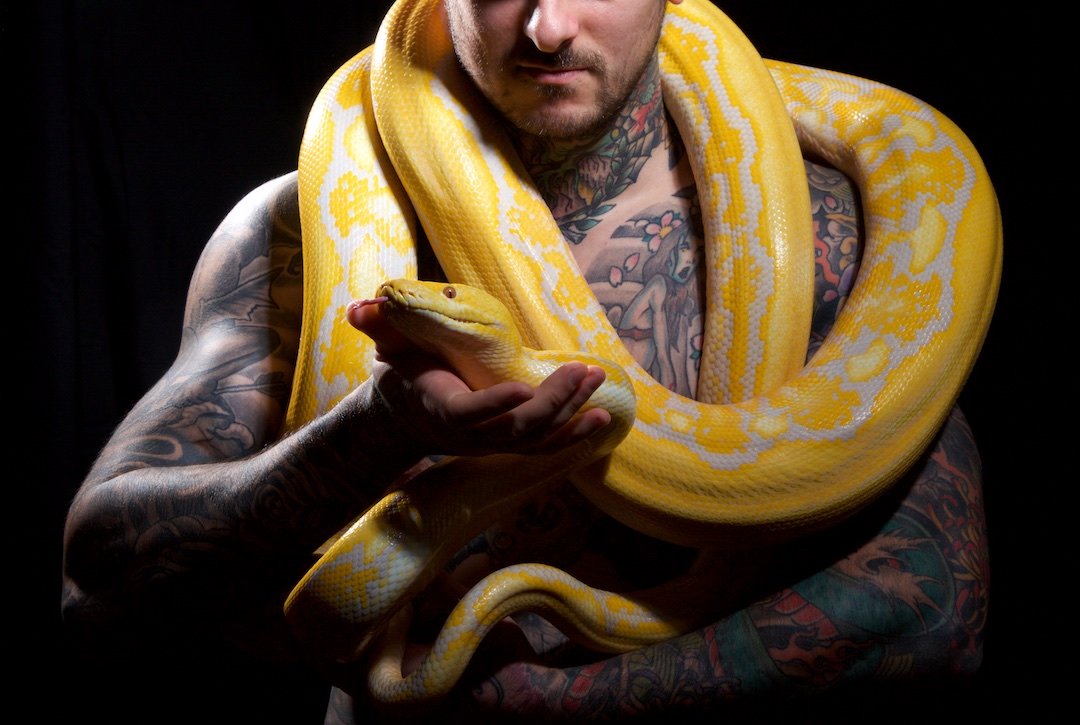 Ben McMillan - MILES - Snakes 9.jpg